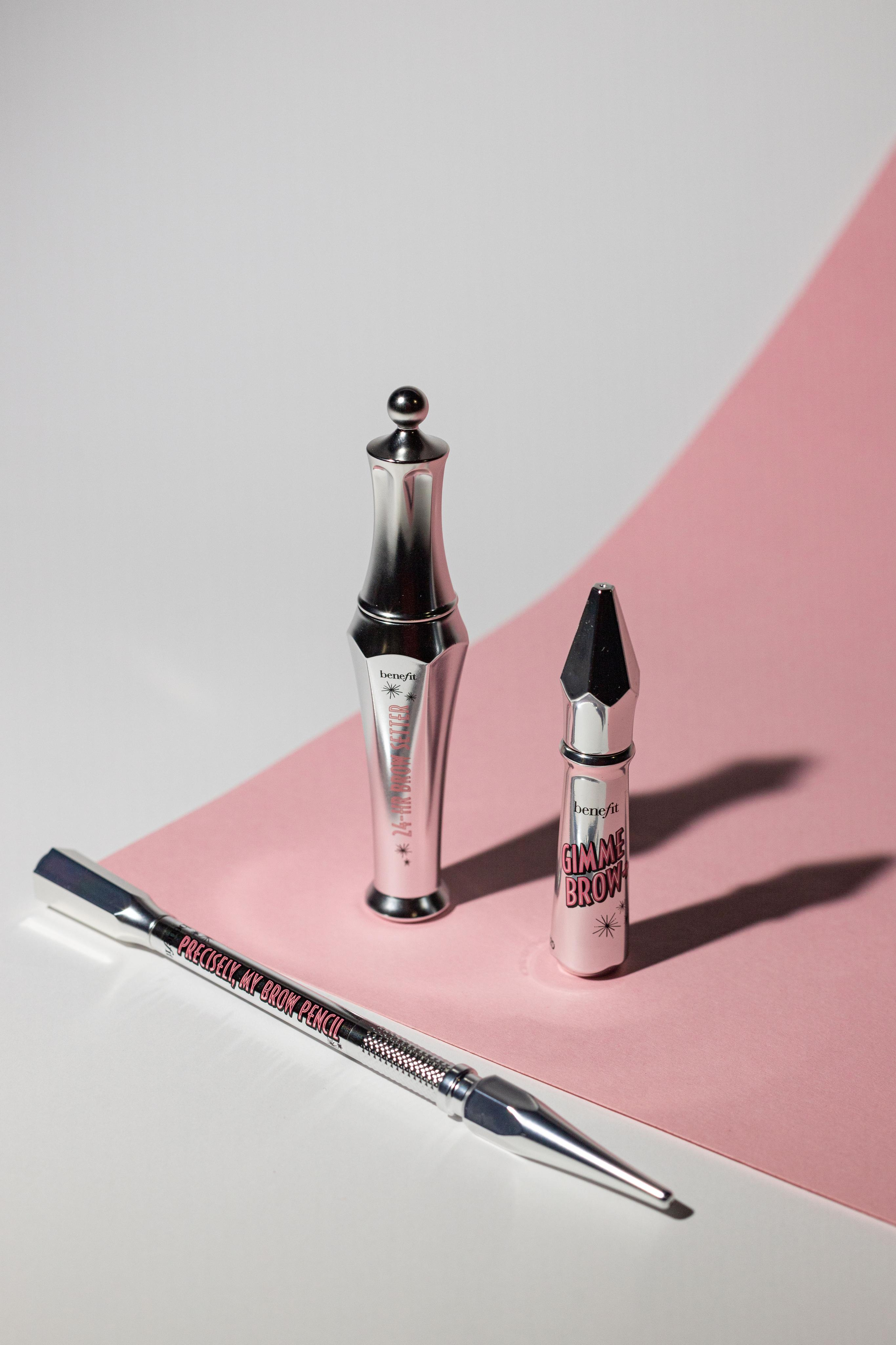 Предметная съемка. Предметный фоторгаф в Нижнем Новгороде Мортина Екатерина