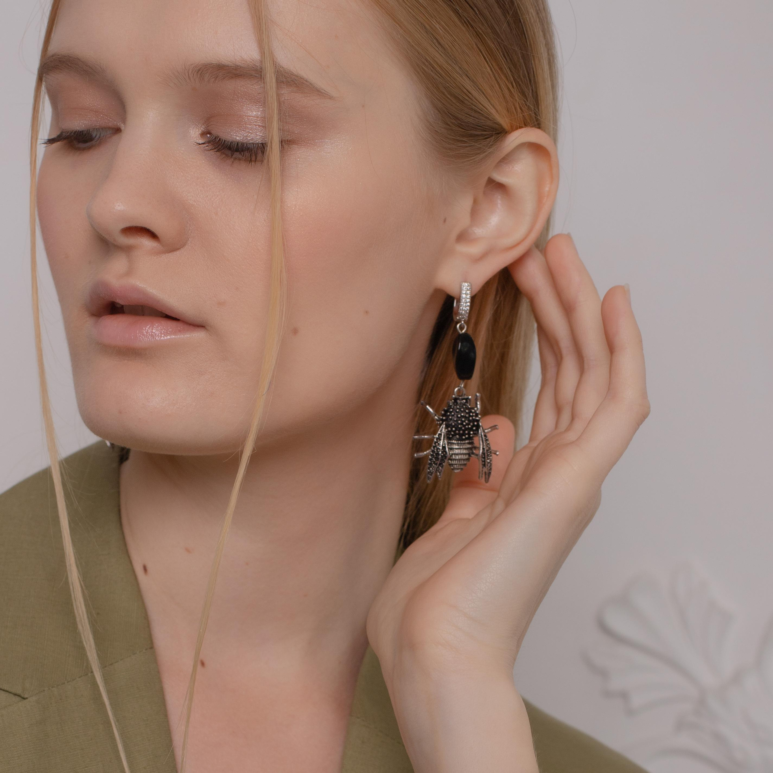 Предметная съемка. Предметный фоторгаф в Нижнем Новгороде Мортина Екатерина