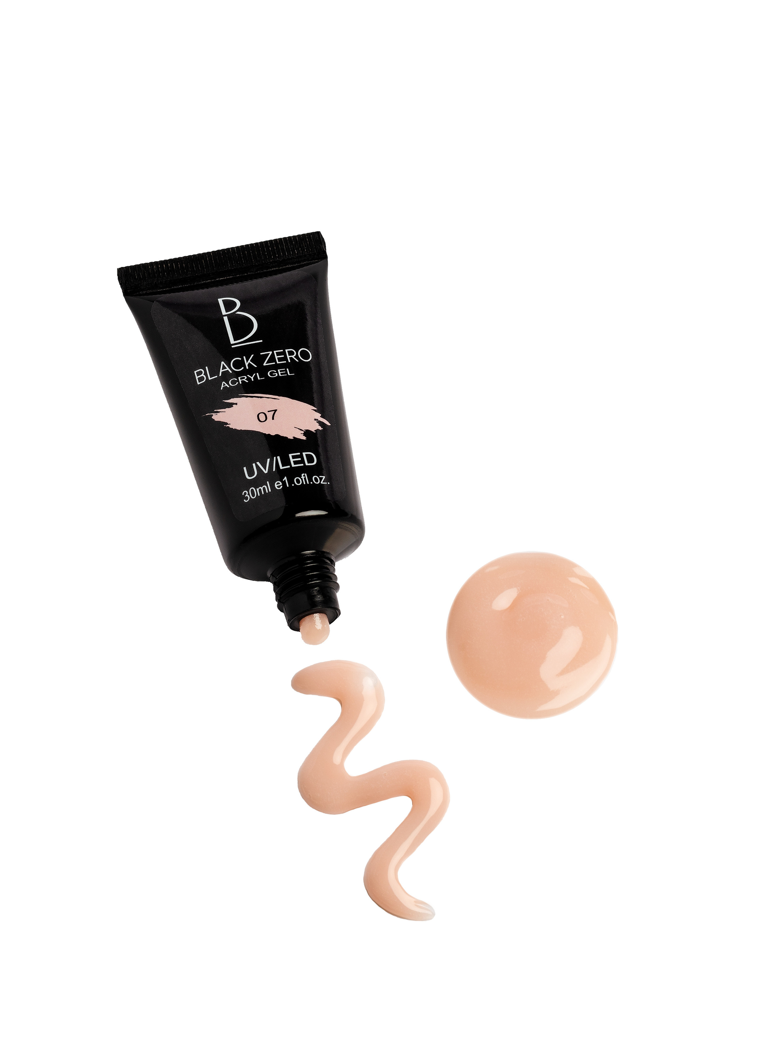 Предметная съемка. Предметный фоторгаф в Нижнем Новгороде Мортина Екатерина