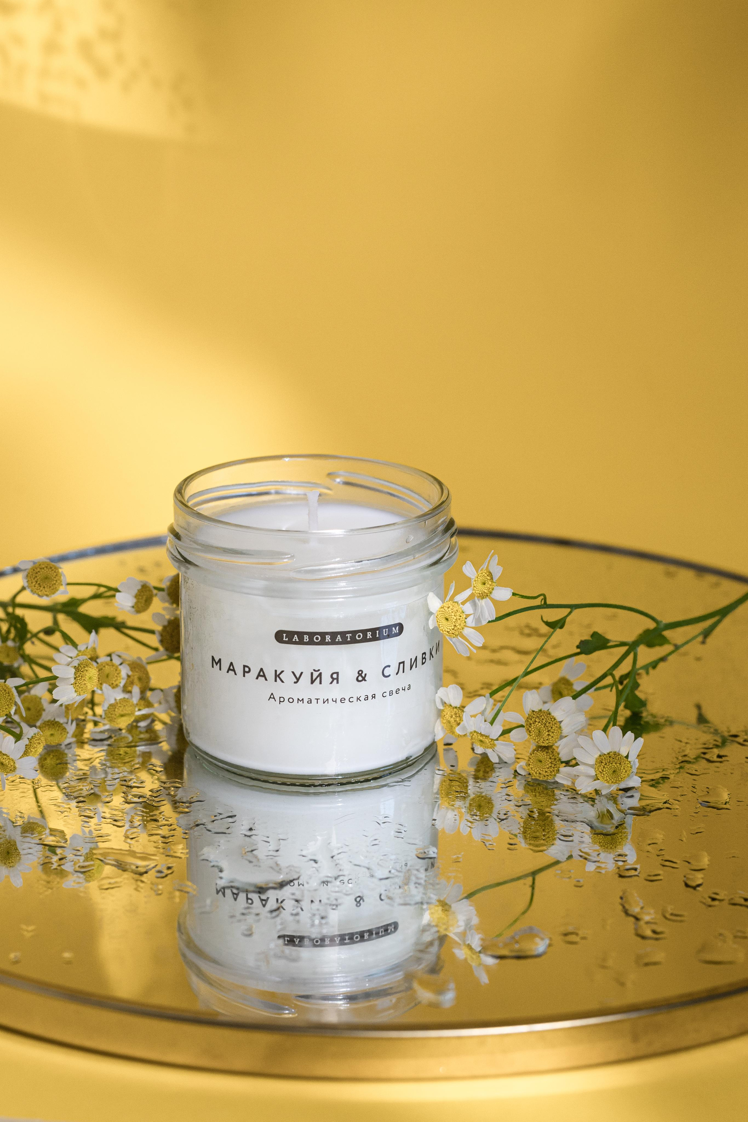 Предметная съемка. Предметный фоторгаф в Нижнем Новгороде Мортина Екатерина