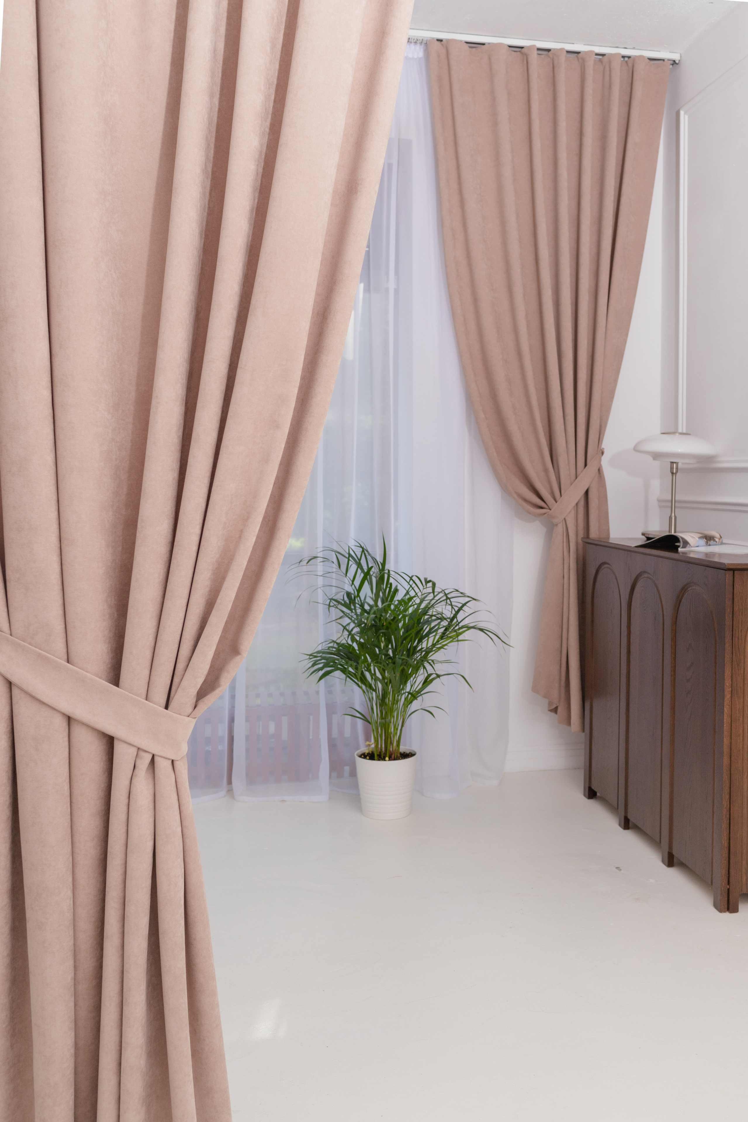 Предметная съемка. Предметный фоторгаф в Нижнем Новгороде Мортина Екатерина