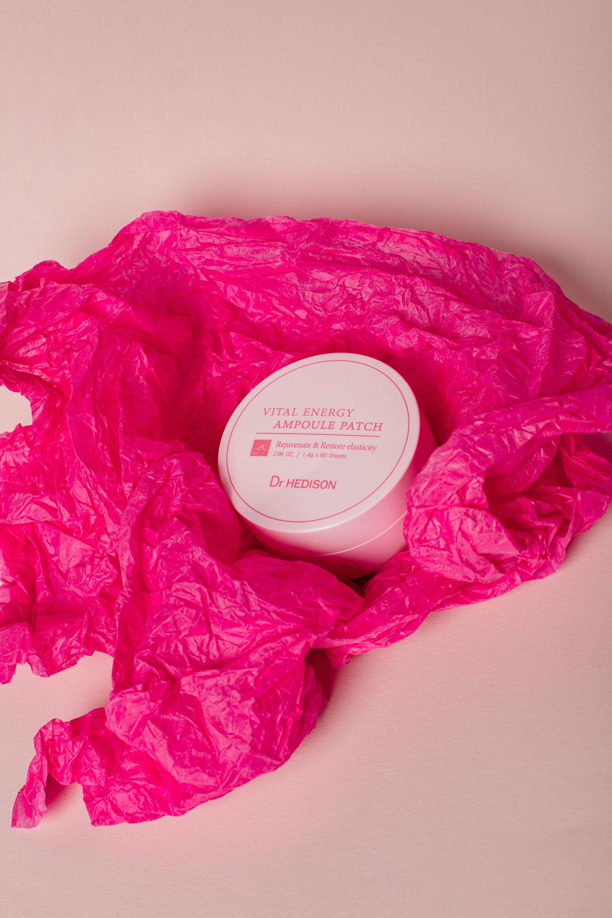 Предметная съемка. Предметный фоторгаф в Нижнем Новгороде Мортина Екатерина