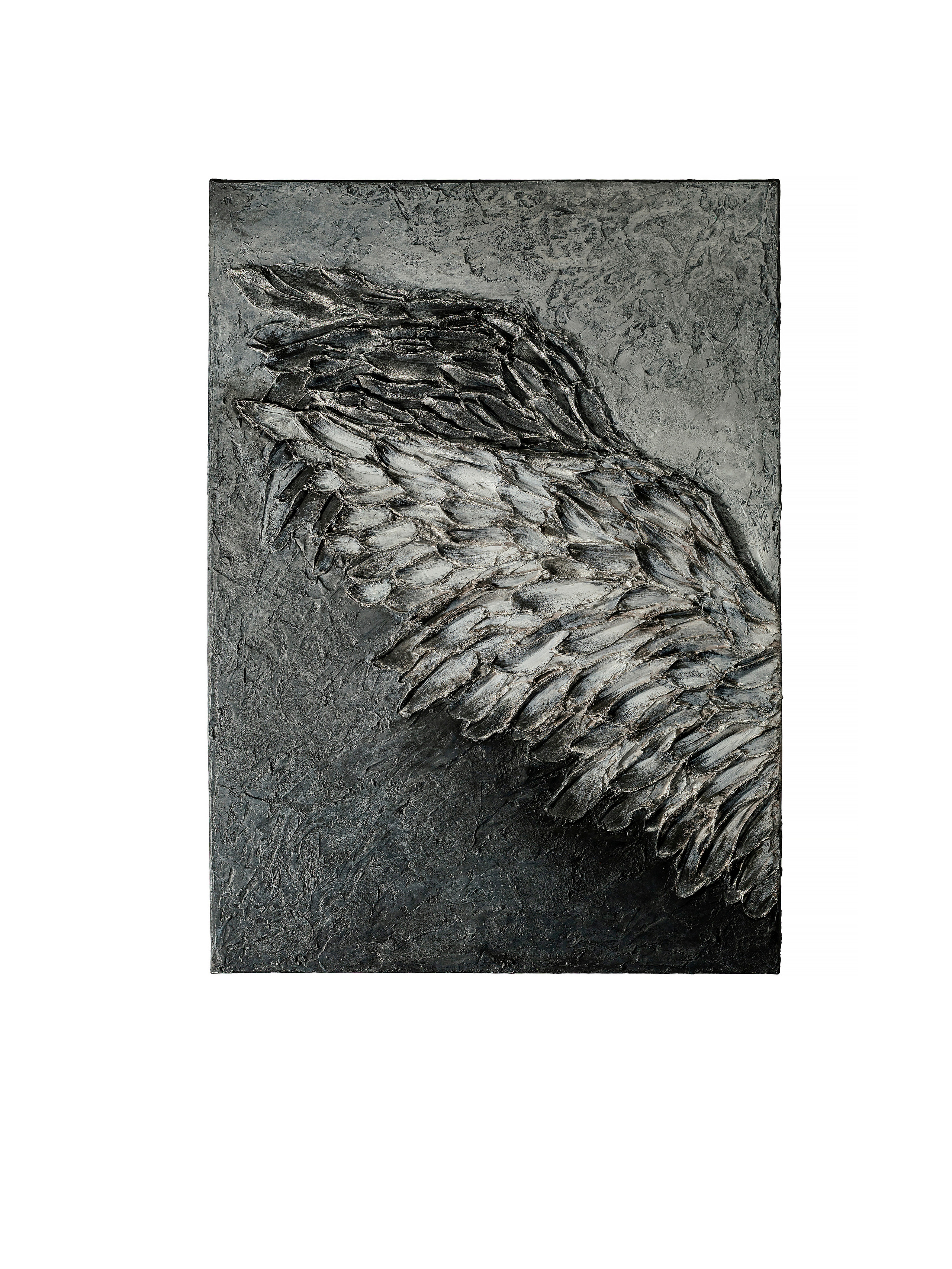 Предметная съемка. Предметный фоторгаф в Нижнем Новгороде Мортина Екатерина