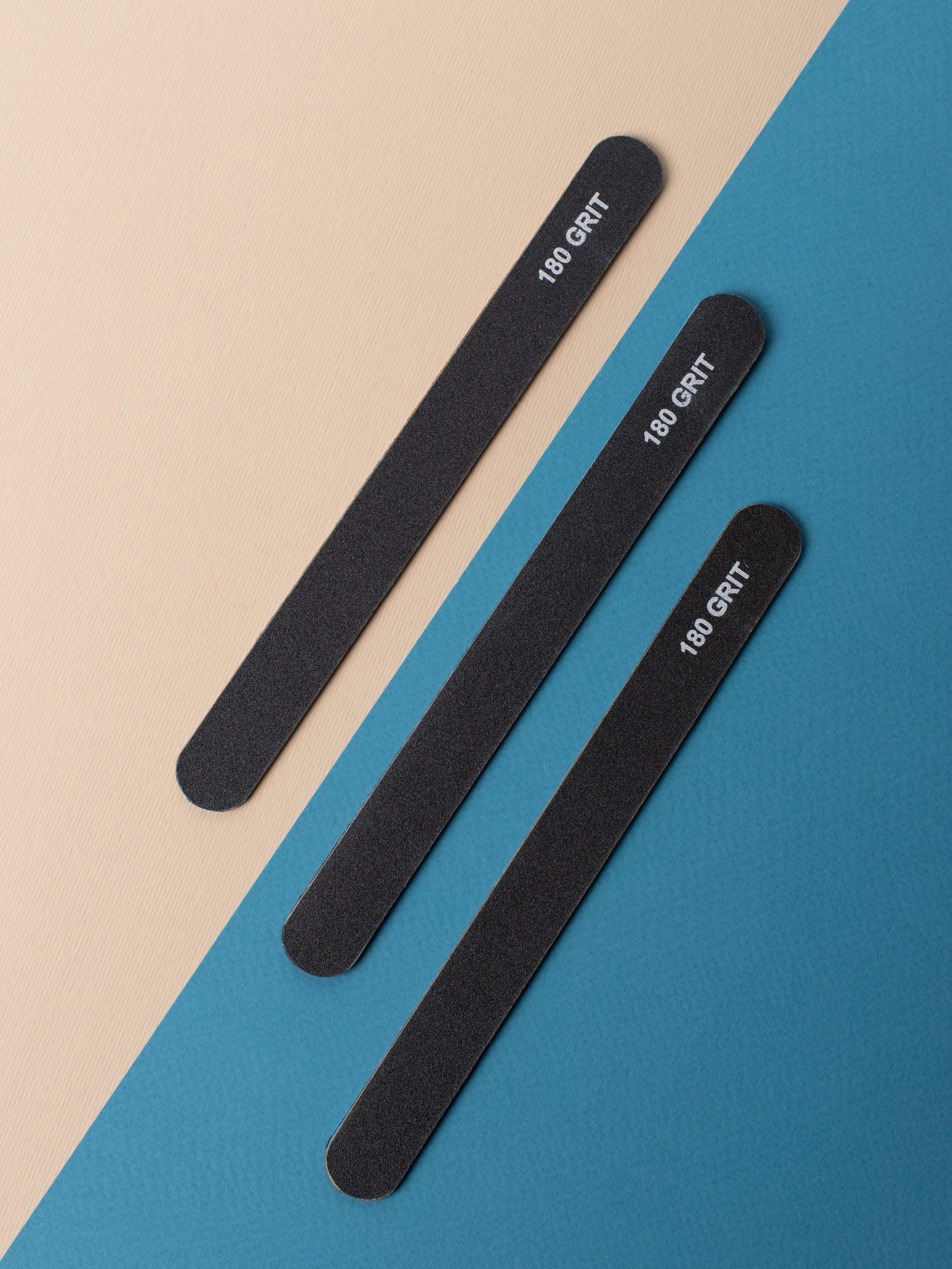 Предметная съемка. Предметный фоторгаф в Нижнем Новгороде Мортина Екатерина