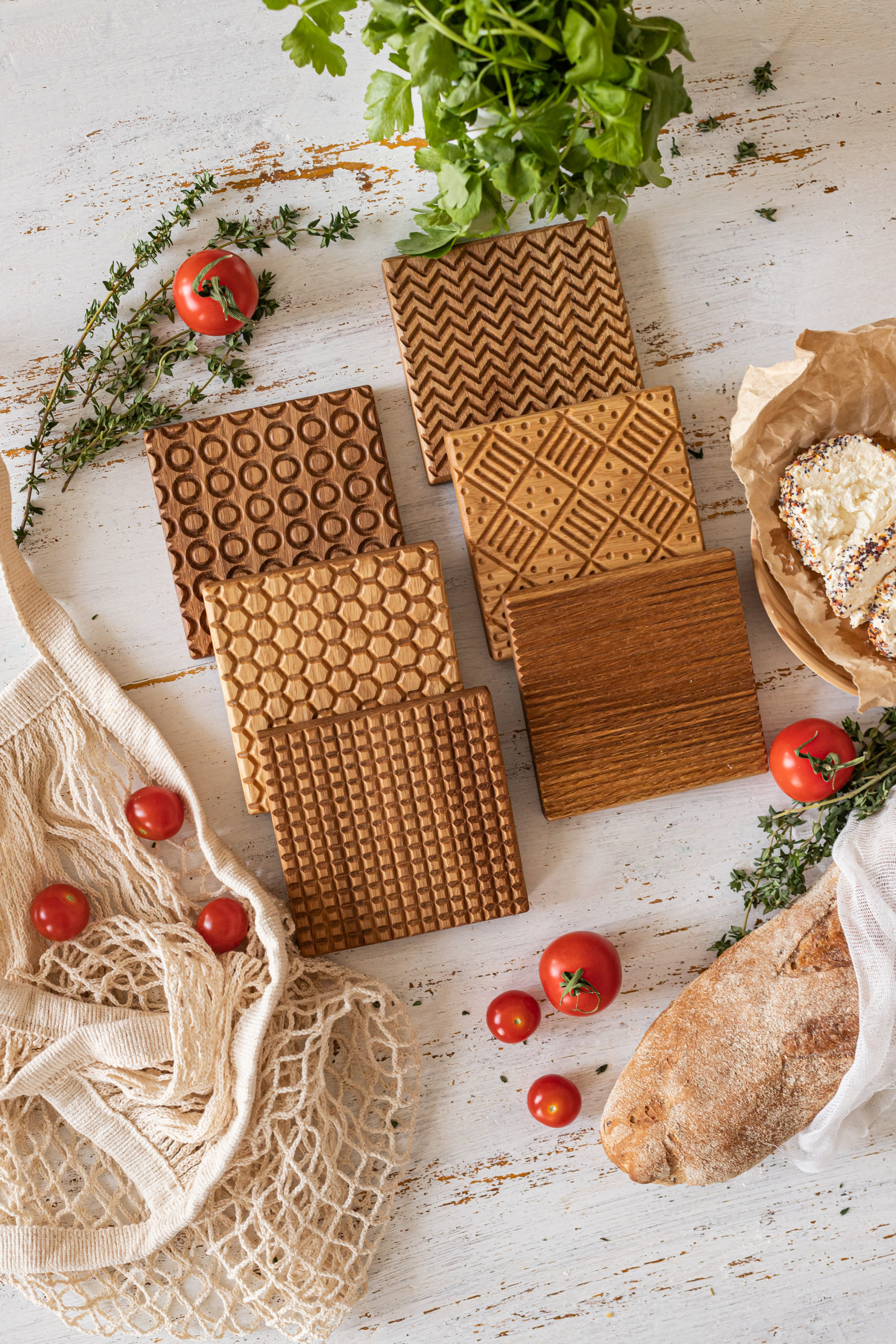 Предметная съемка. Предметный фоторгаф в Нижнем Новгороде Мортина Екатерина