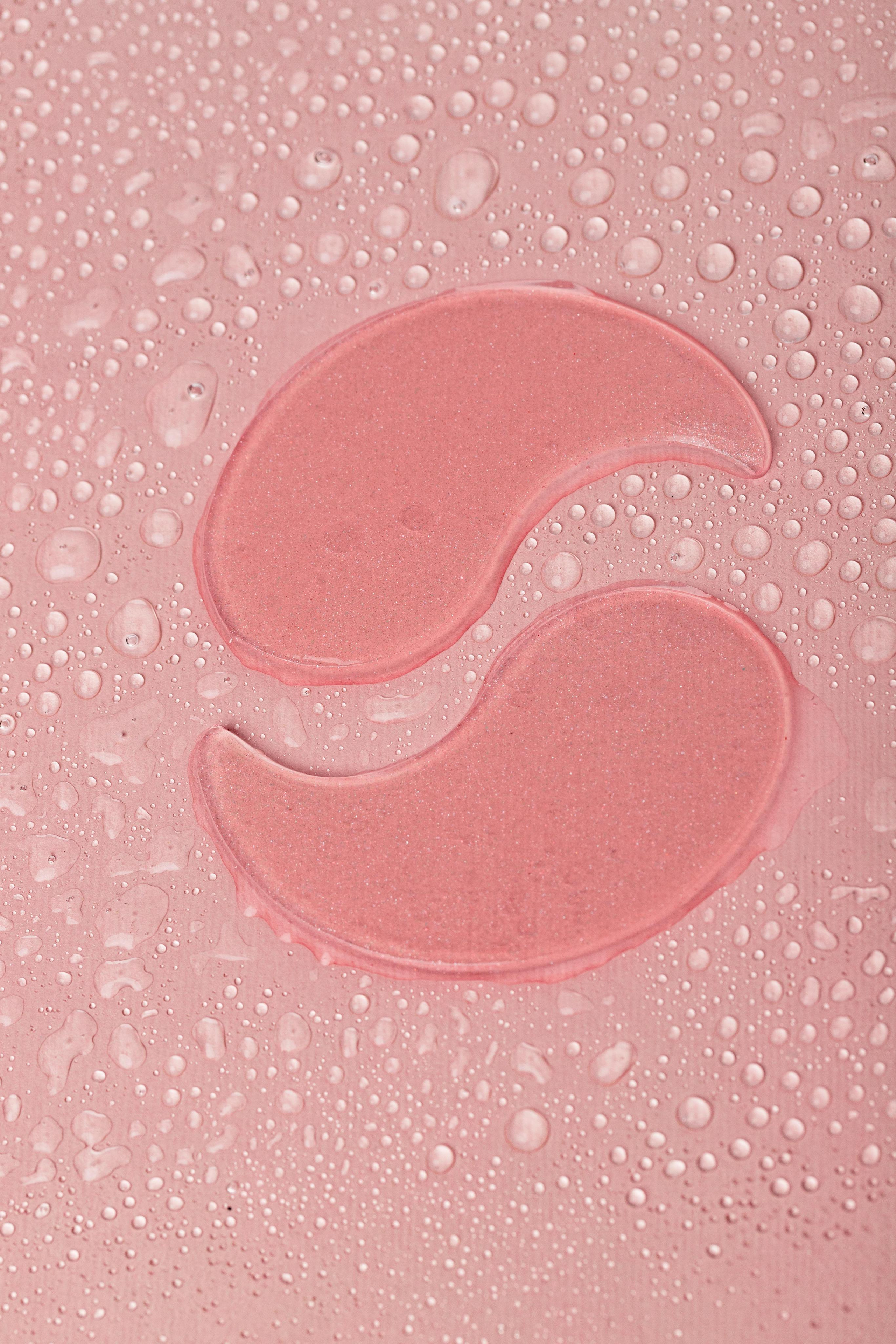 Предметная съемка. Предметный фоторгаф в Нижнем Новгороде Мортина Екатерина