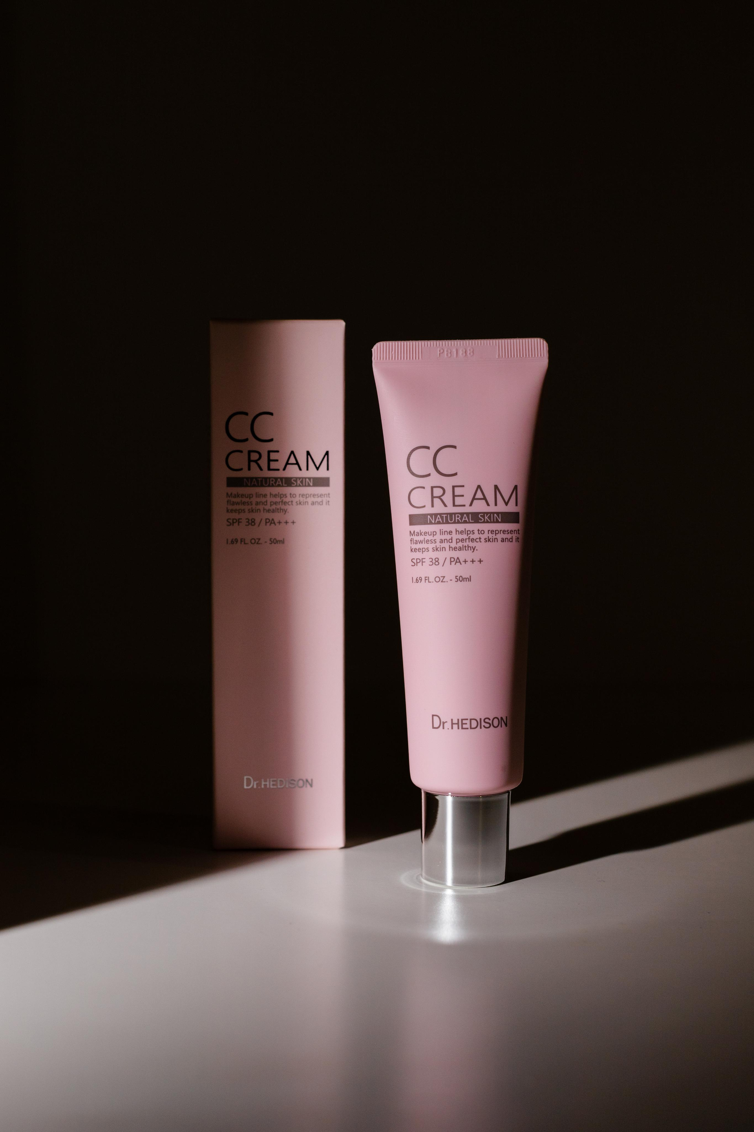 Предметная съемка. Предметный фоторгаф в Нижнем Новгороде Мортина Екатерина