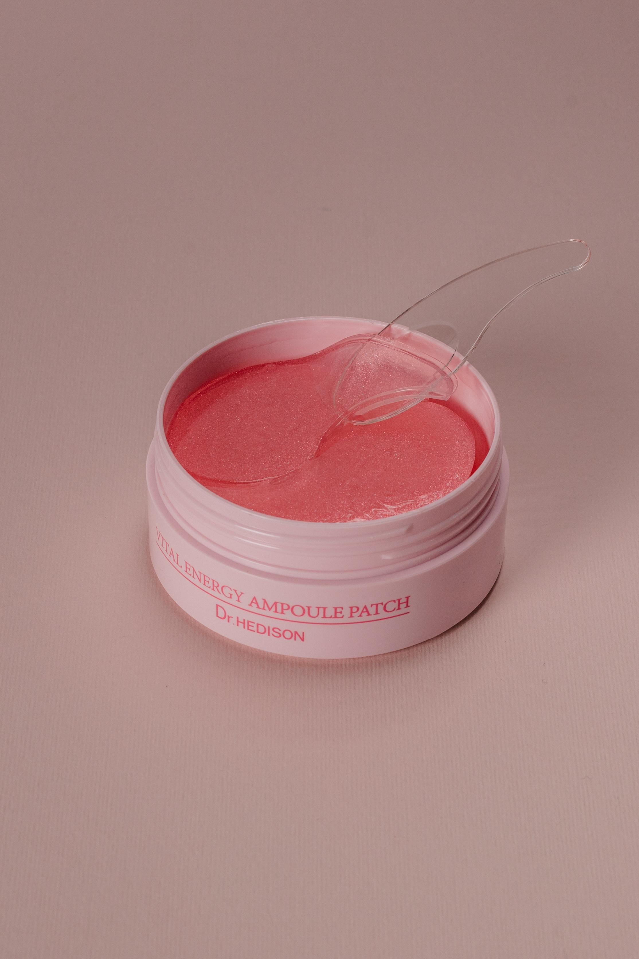 Предметная съемка. Предметный фоторгаф в Нижнем Новгороде Мортина Екатерина