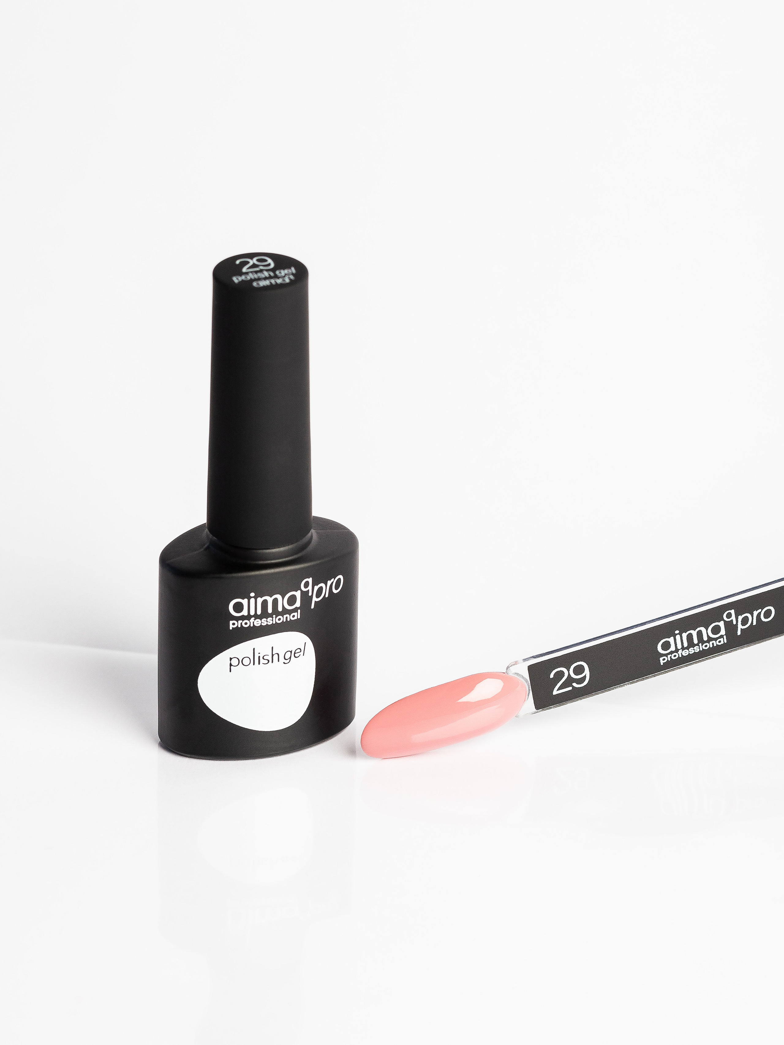 Предметная съемка. Предметный фоторгаф в Нижнем Новгороде Мортина Екатерина