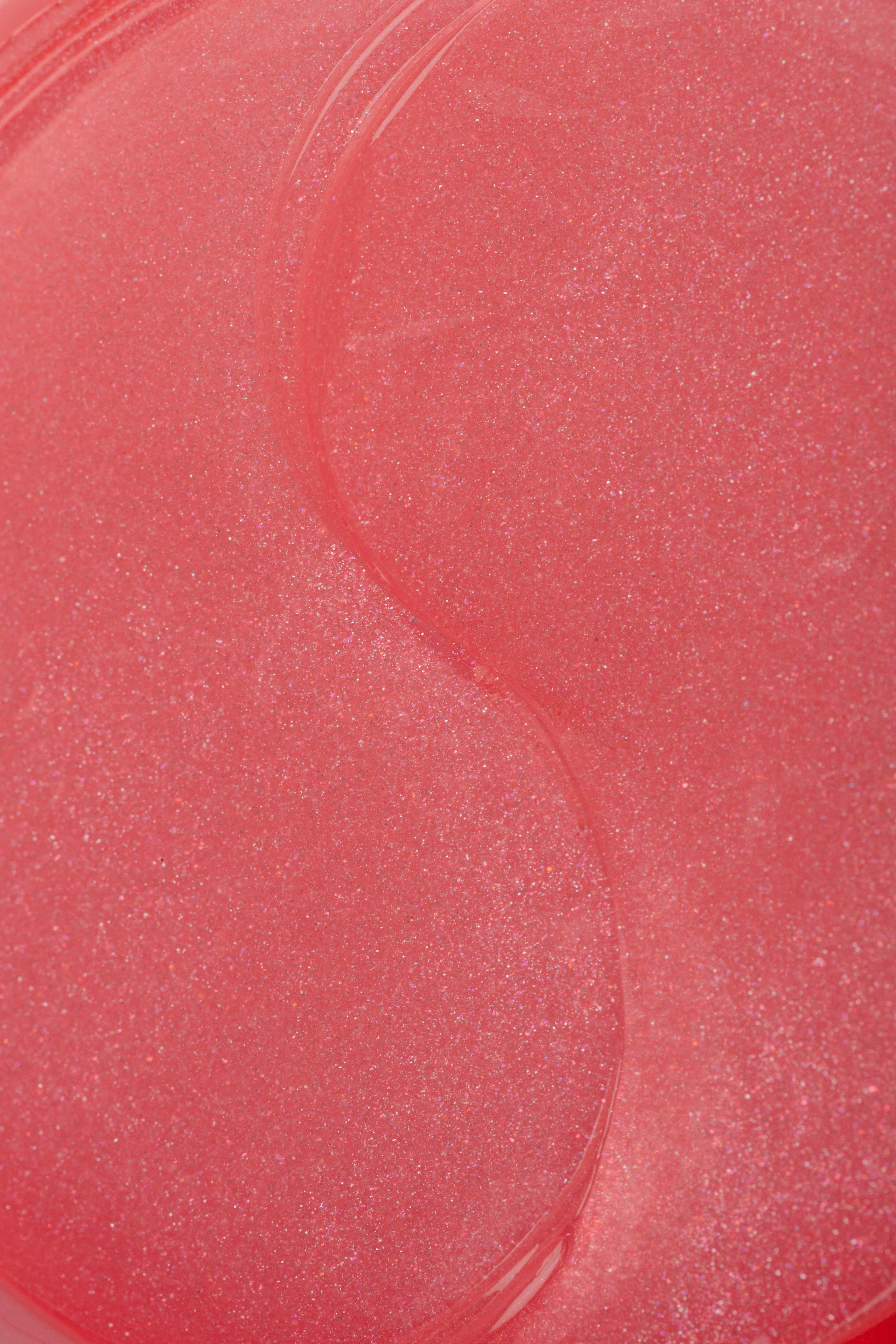 Предметная съемка. Предметный фоторгаф в Нижнем Новгороде Мортина Екатерина