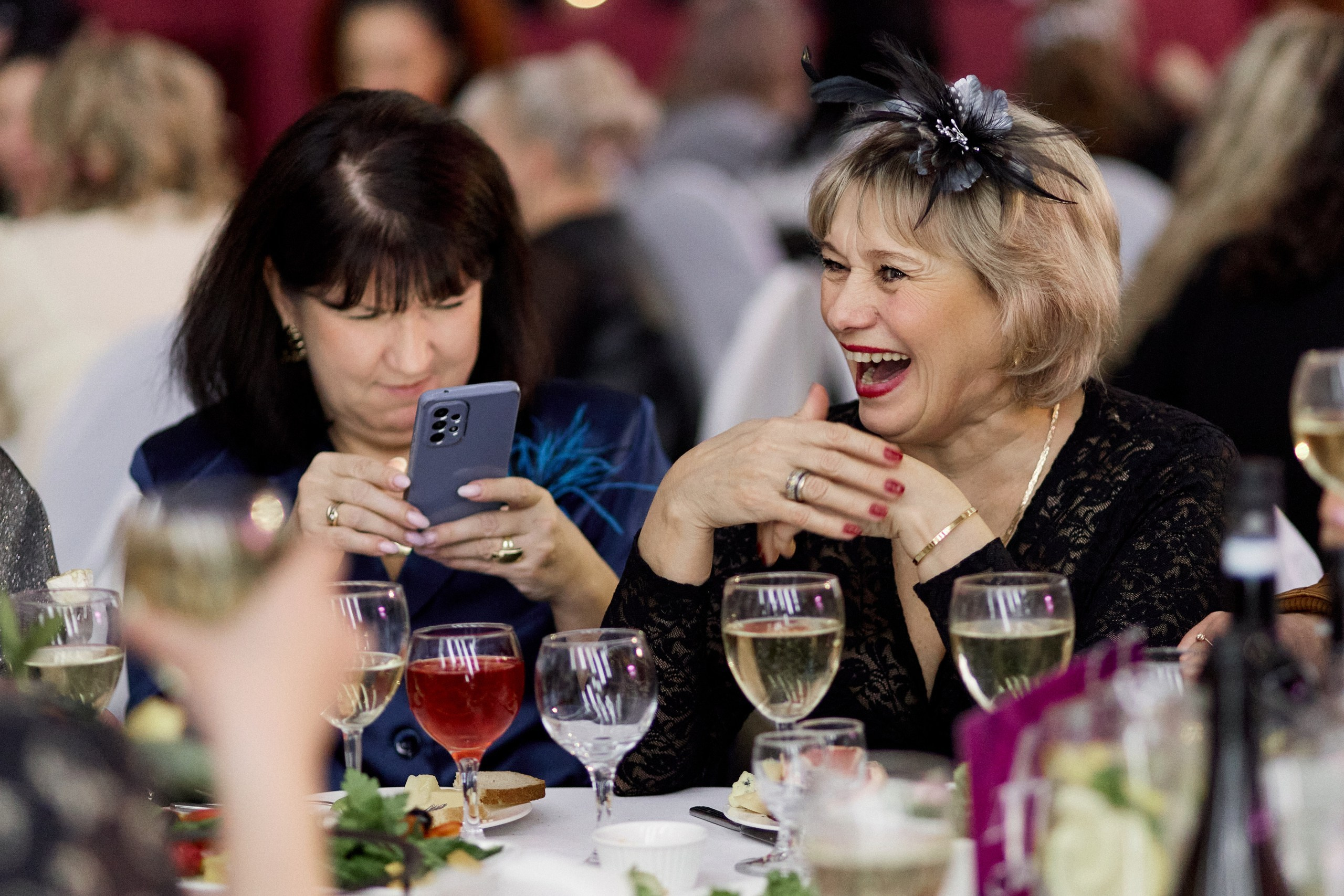 Посмотреть серию. Свадебный и семейный фотограф в Красноярске Тряпчев Павел