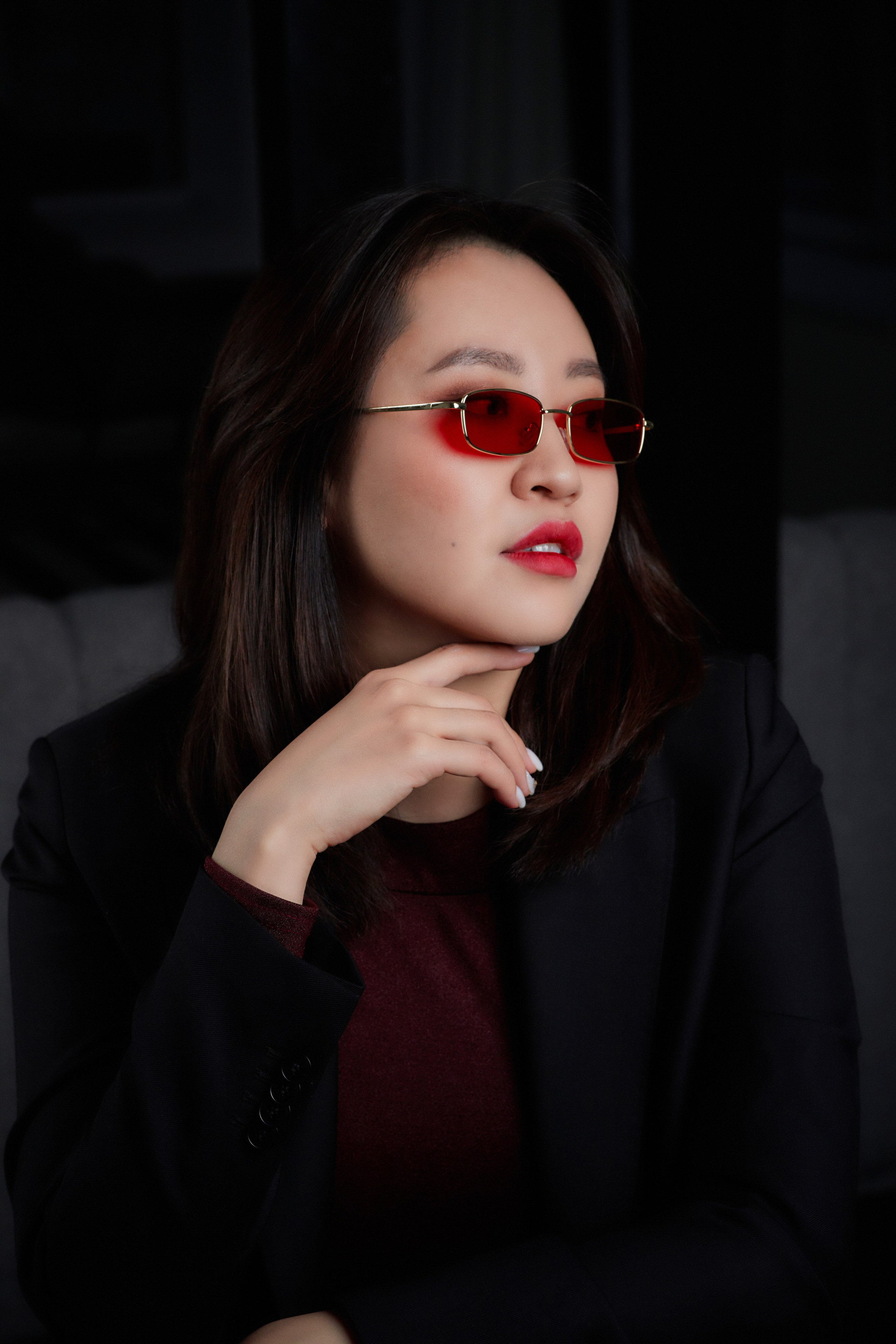 Ирина Нам | Студийная съёмка. Семейный фотограф в Саратове Кузьминская Анжелика