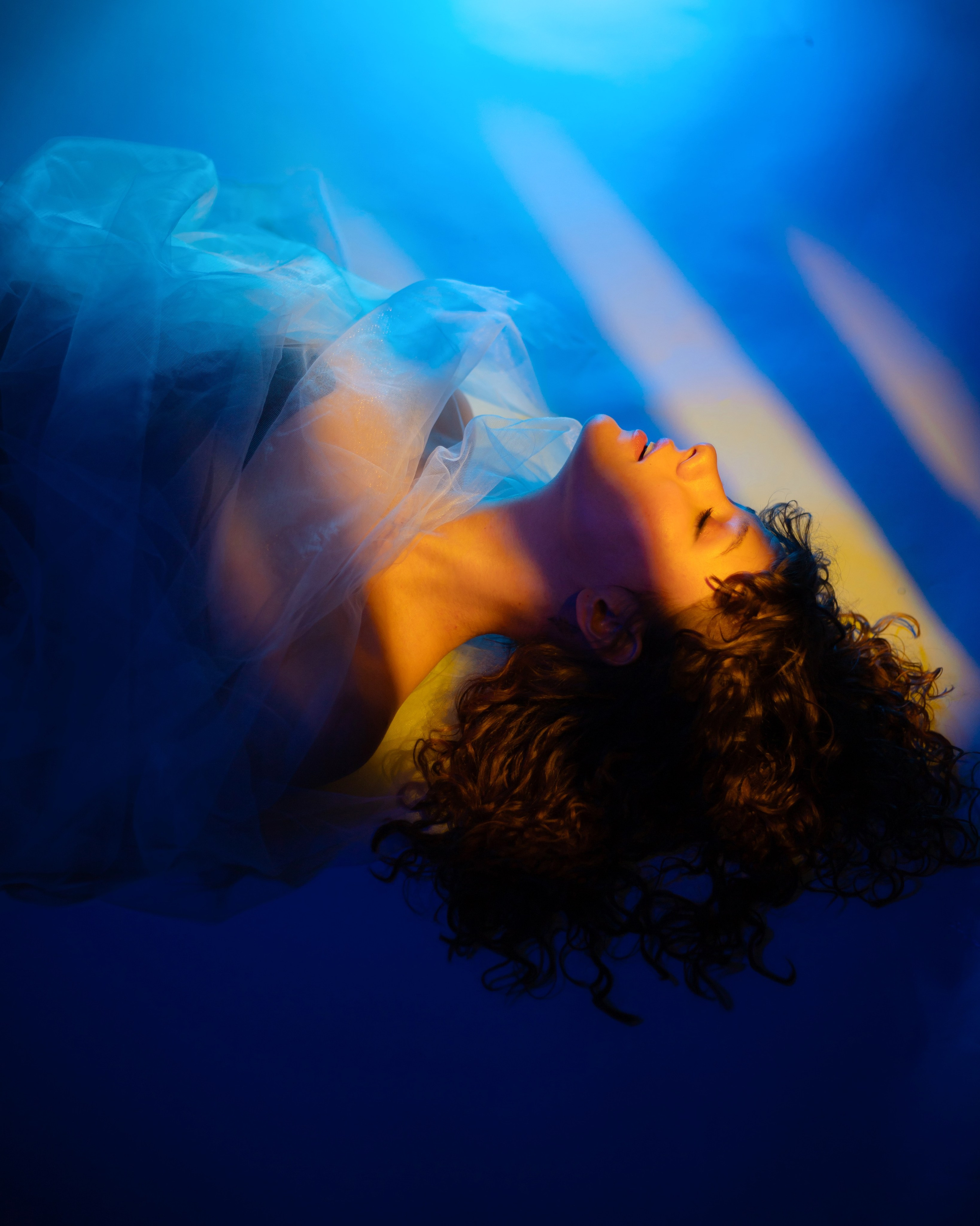 Обучение фотографов