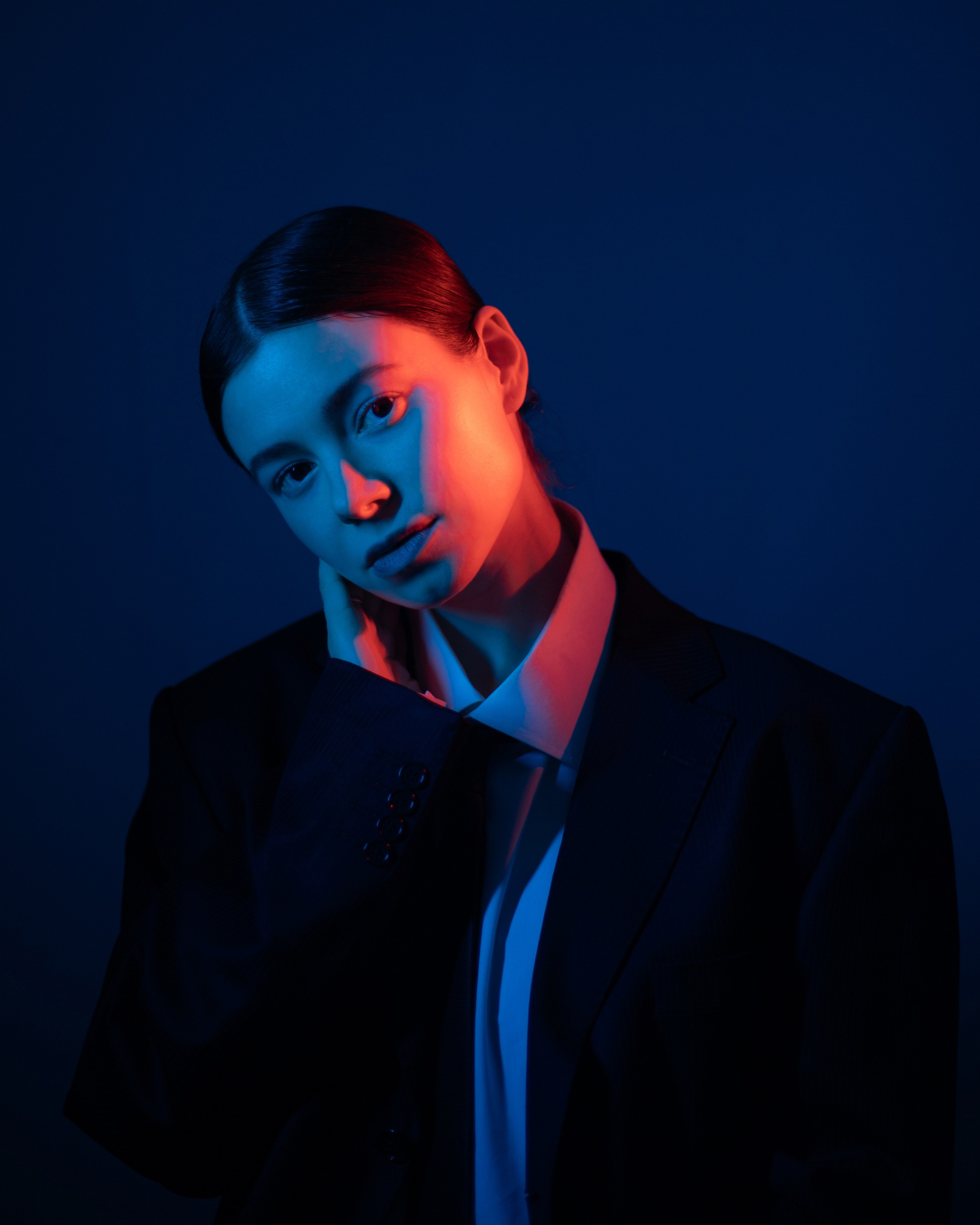 Обучение фотографов