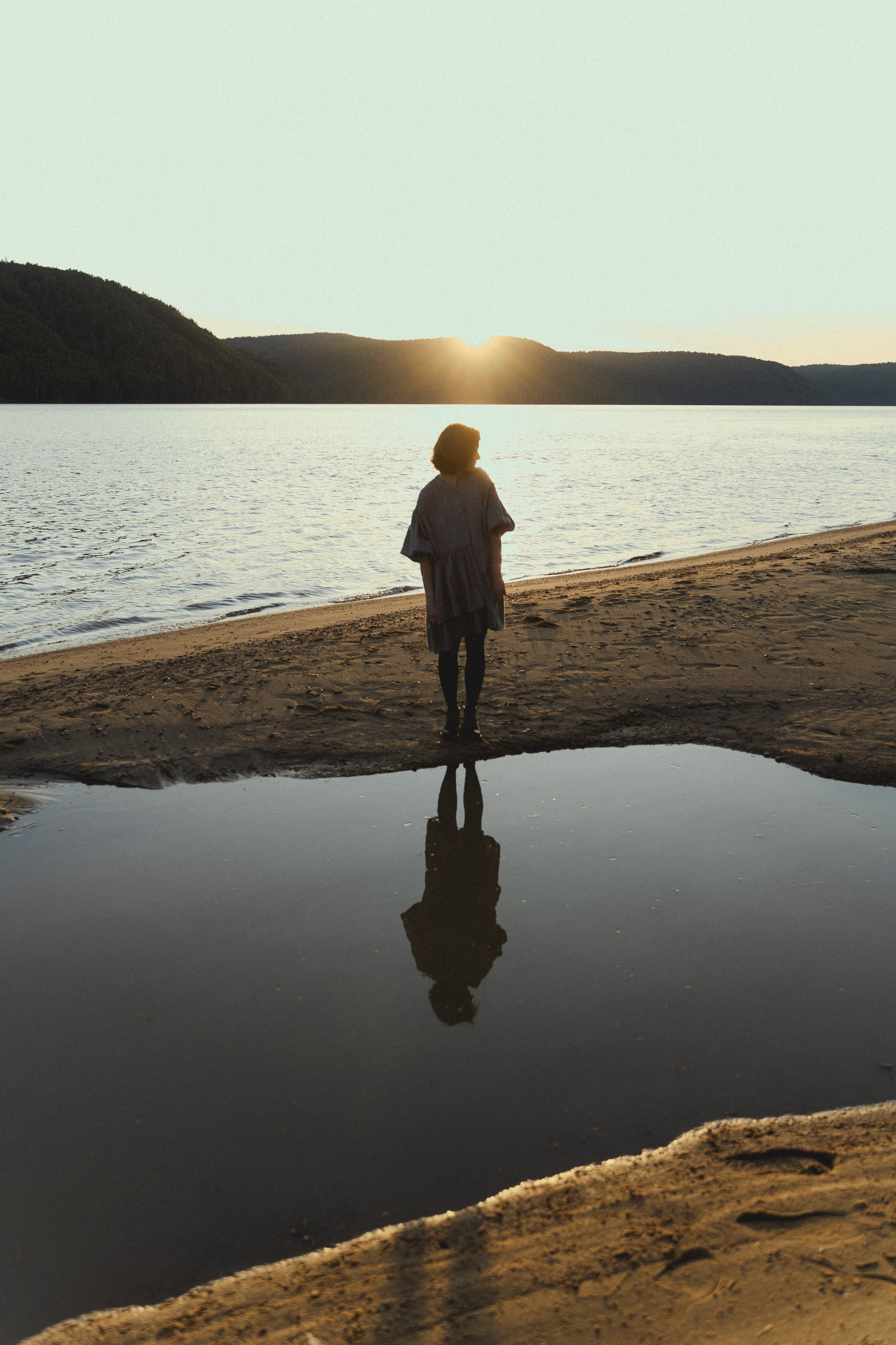 Фотографии. Фотограф Иркутск