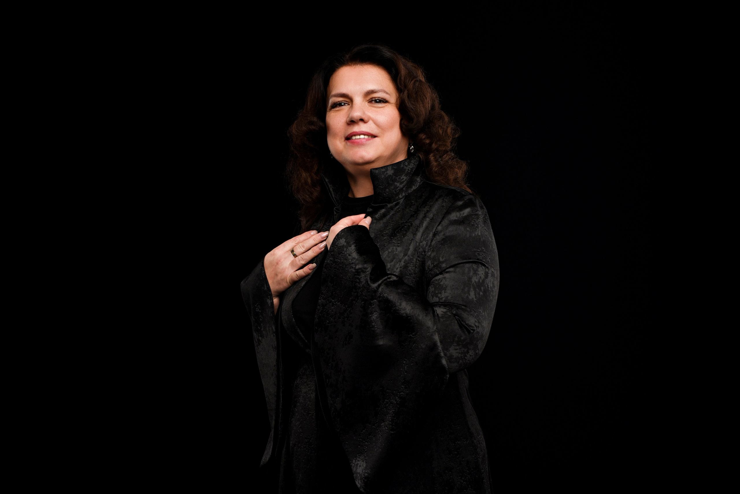 НАМИНАНТЫ НА ПРЕМИЮ. Фотограф и видеограф в Краснодаре Анастасия Шеверева