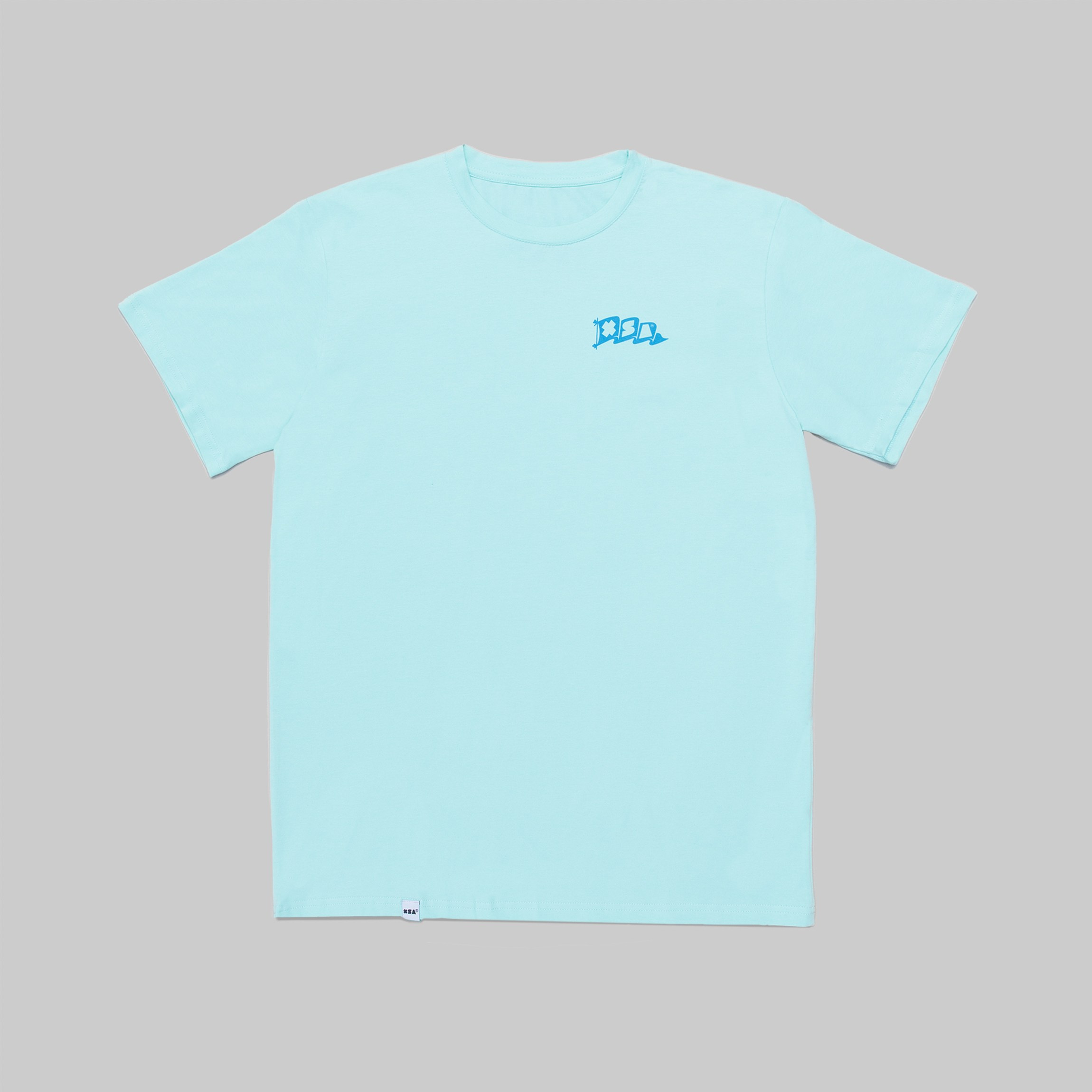 Product / Предметное. Bivol images