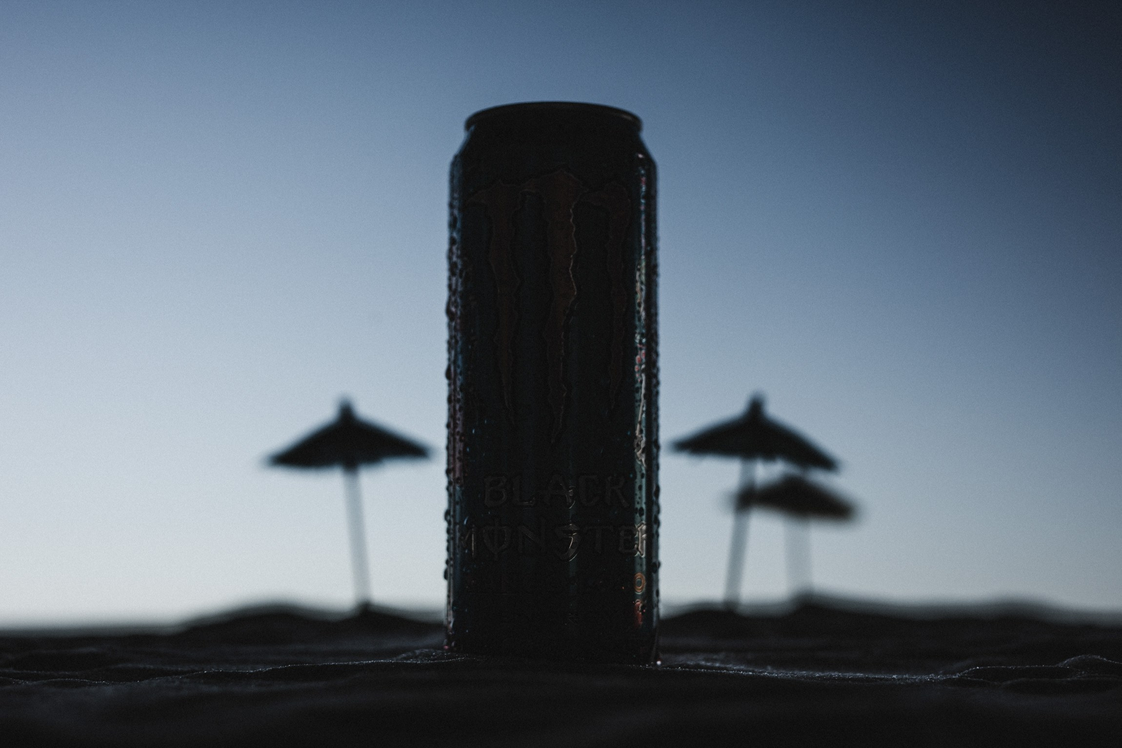 Product / Предметное. Bivol images