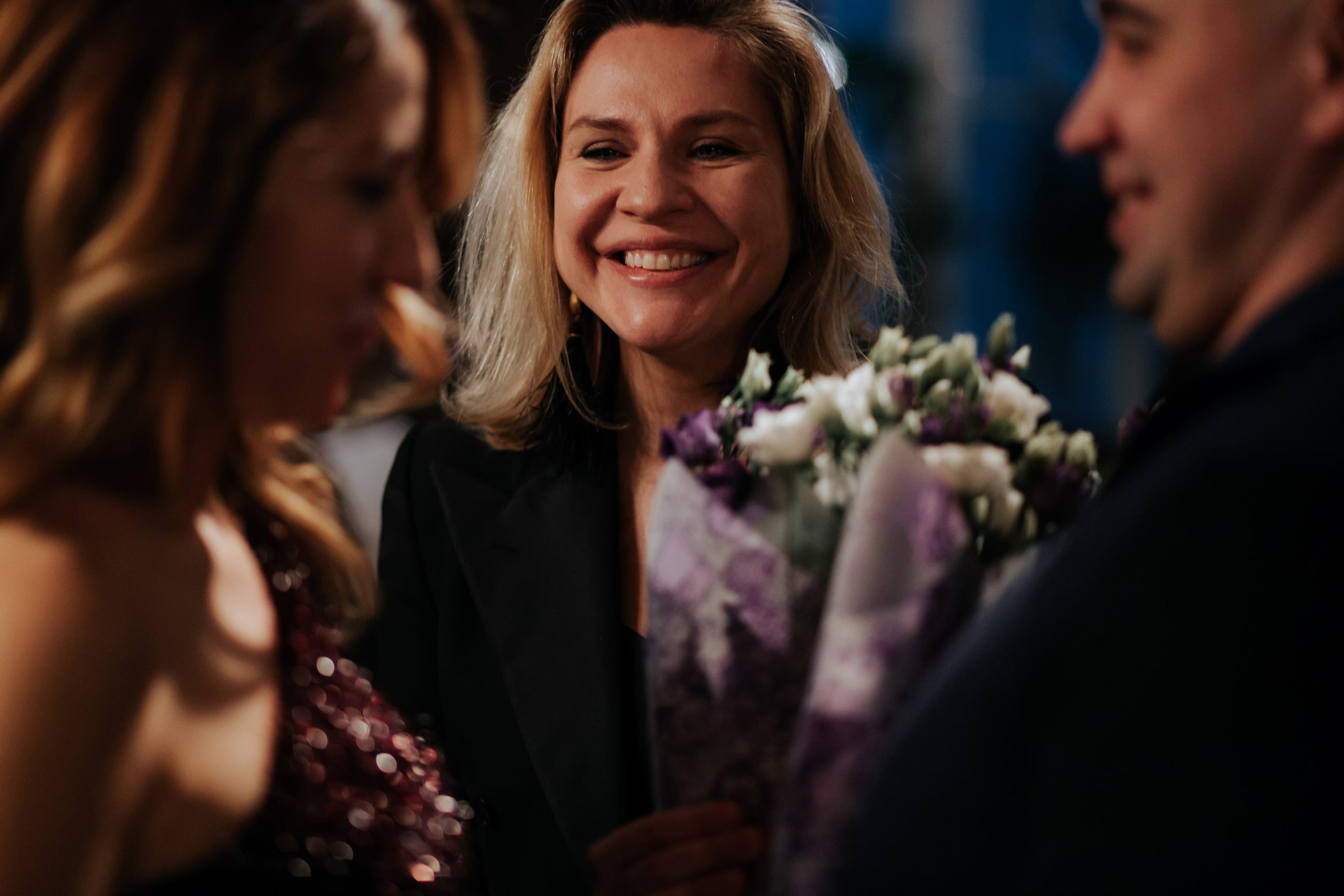 Репортаж. Репортажный фотограф в Москве