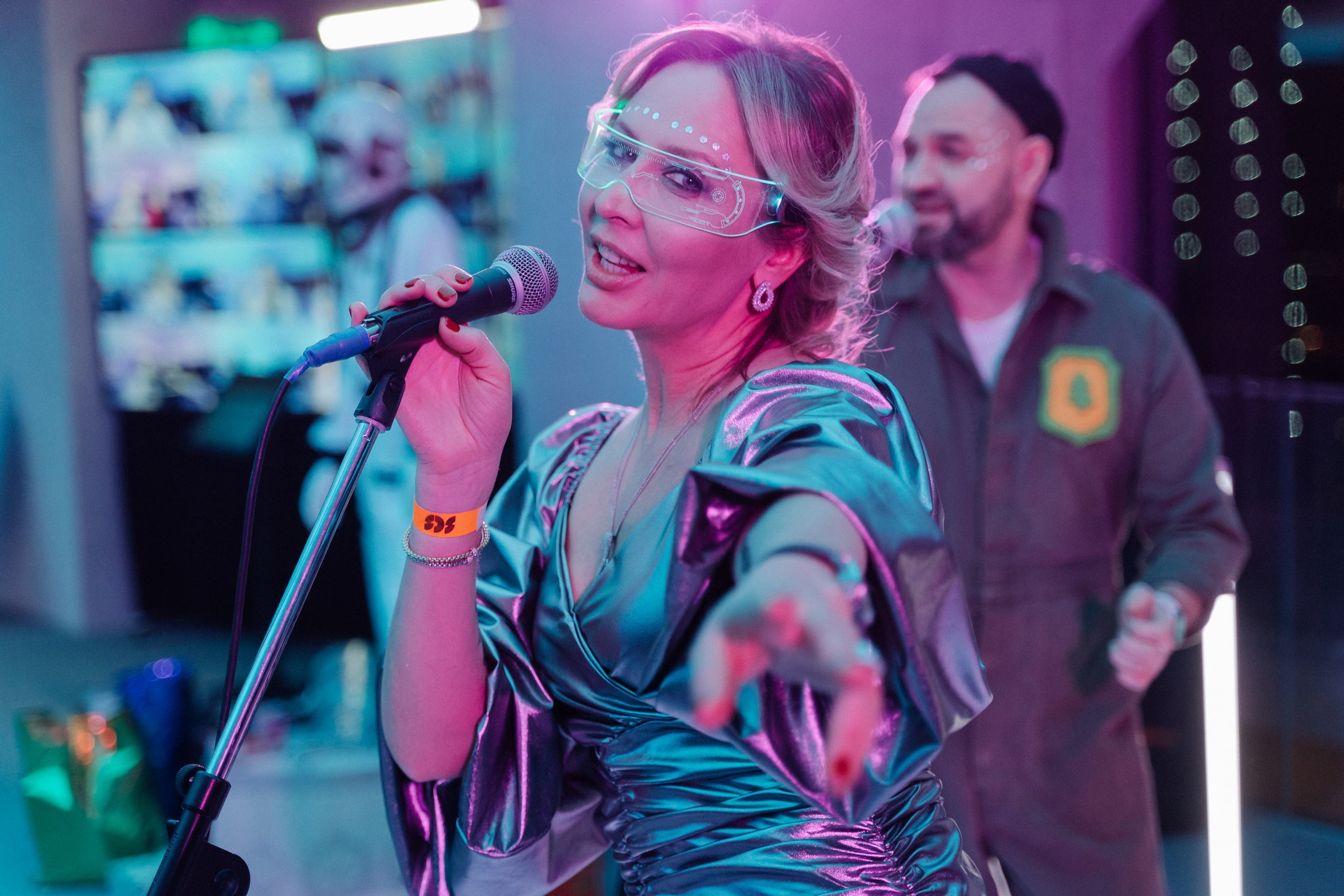 Корпоративы. Репортажный фотограф в Москве