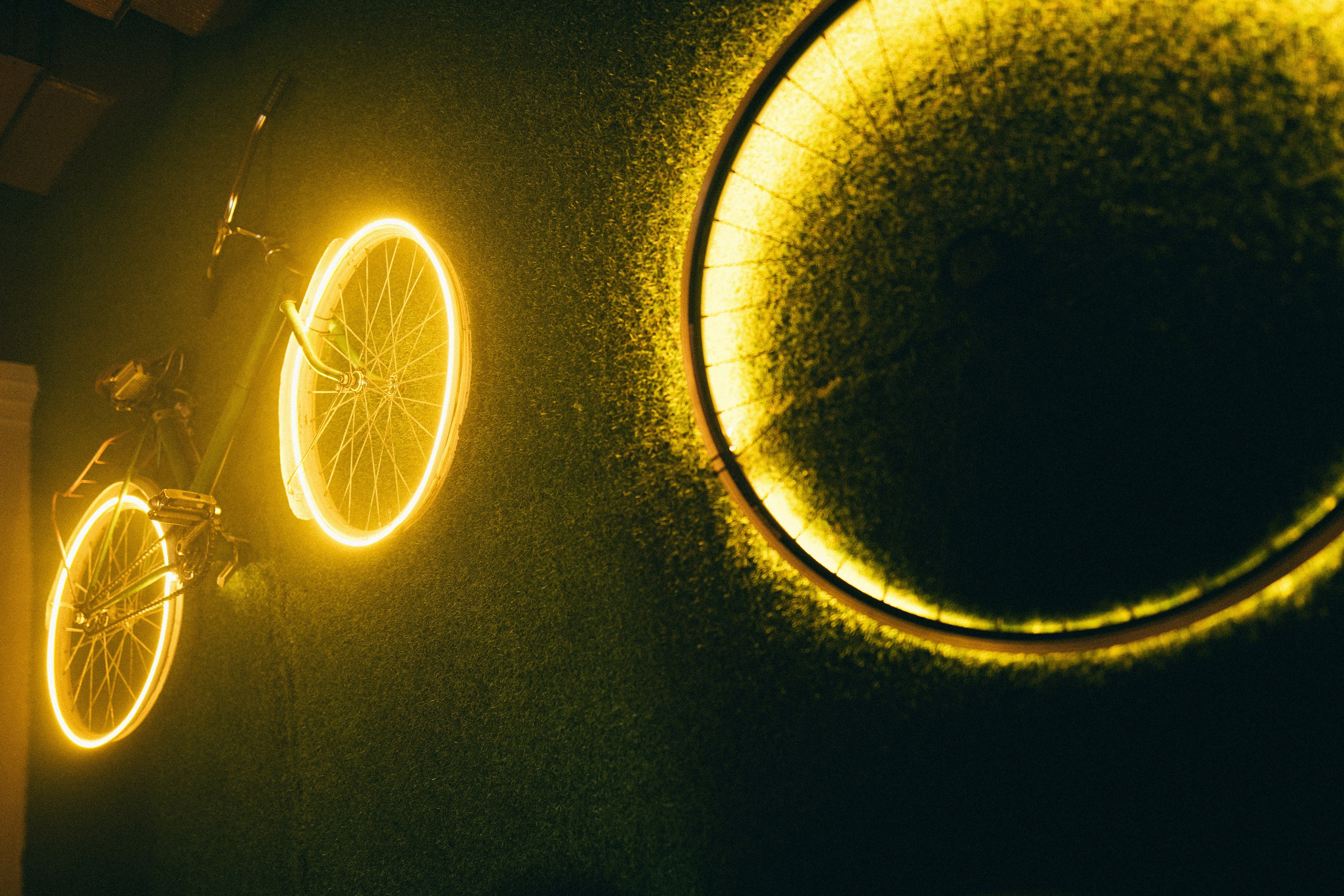 День рождения Анны. Фотограф на любое событие в Кемерово