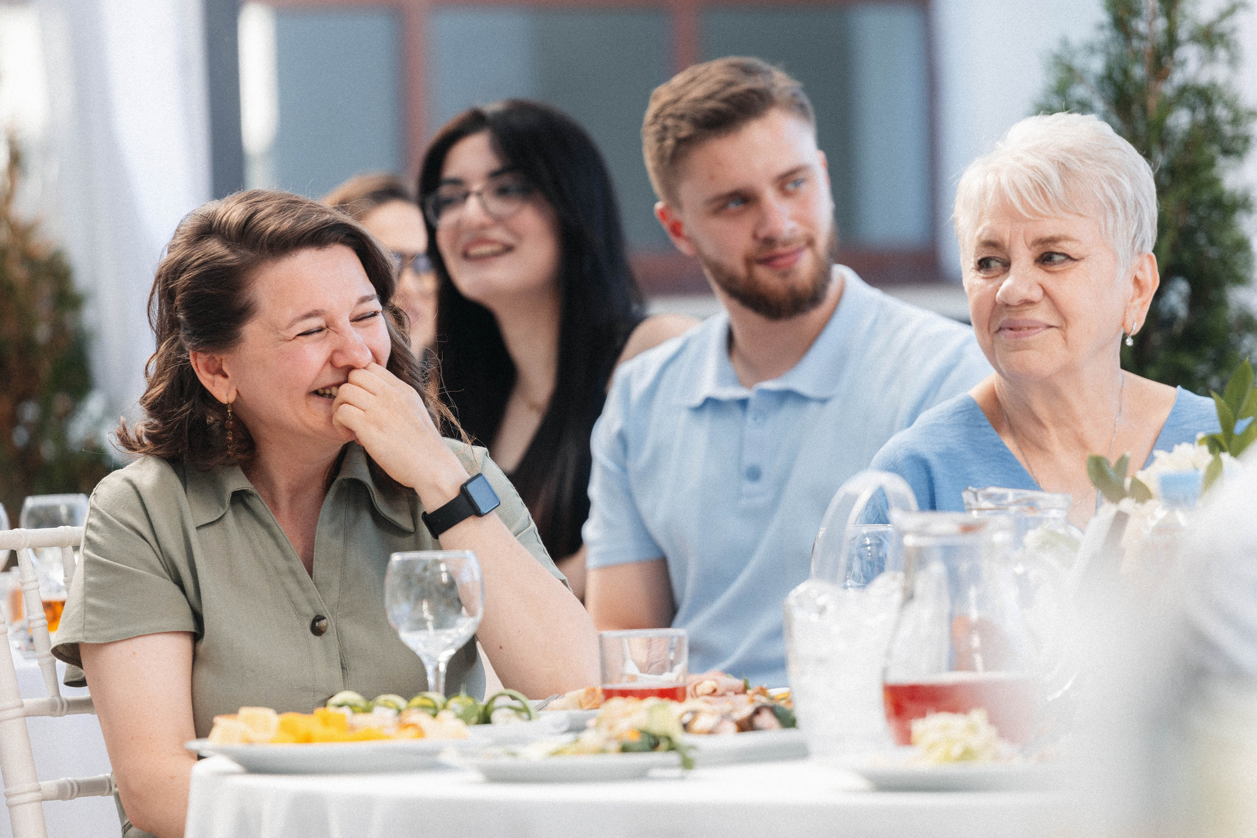 Юлия&Евгений. Фотограф ЕКБ