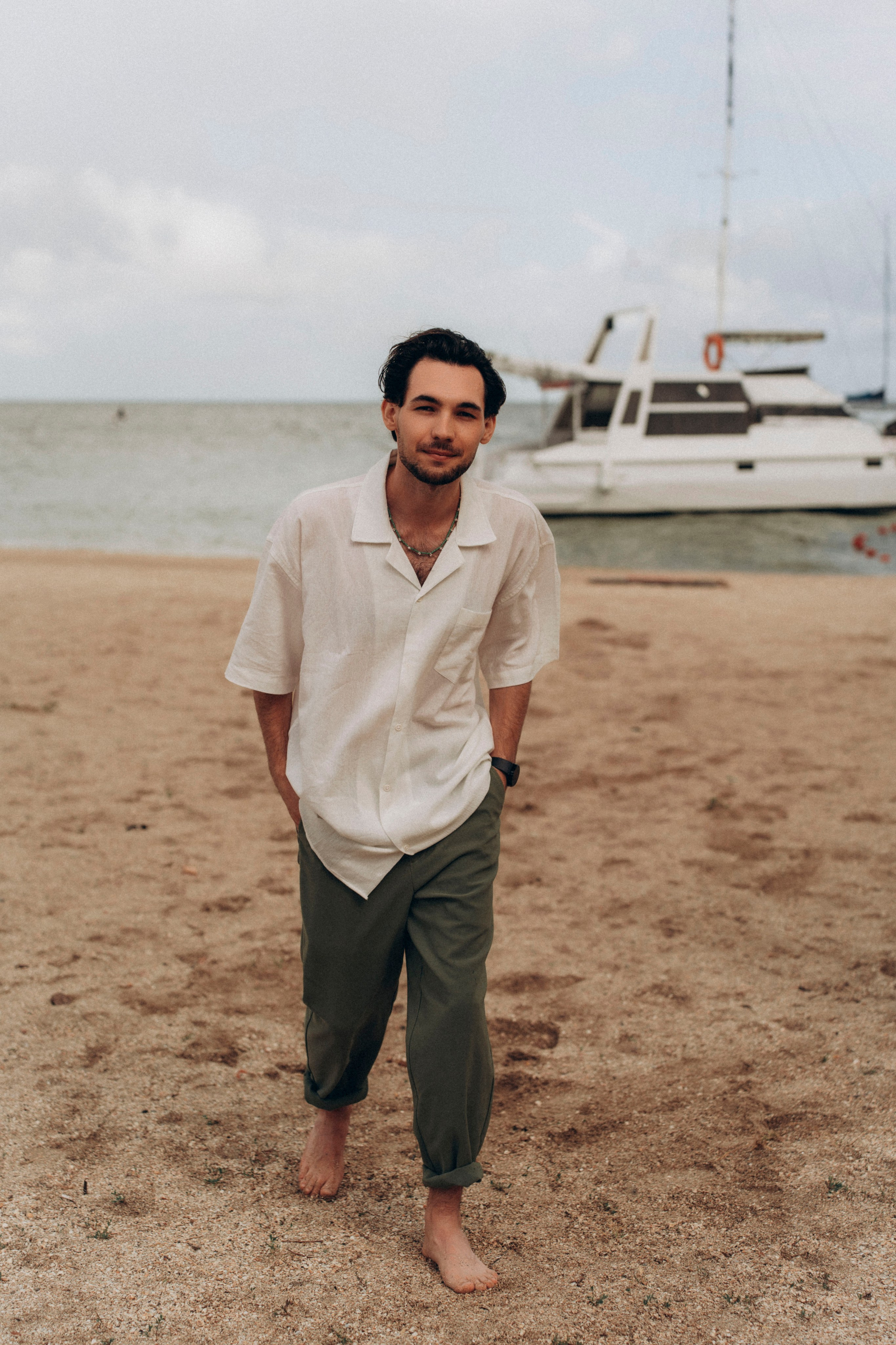 В&А. Свадебный и семейный фотограф в Ейске Инна Чаплюк