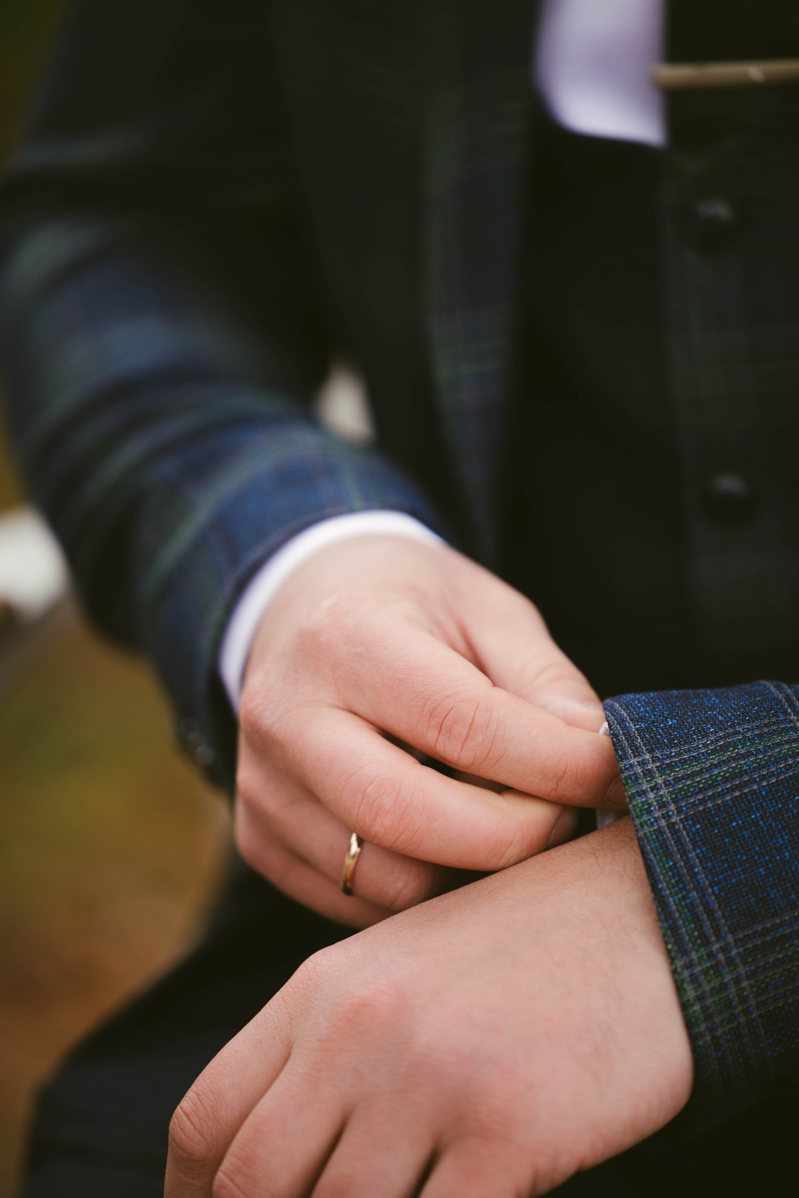 Анна и Роман. Фотограф в Липецке и Москве Рыкова Юлия