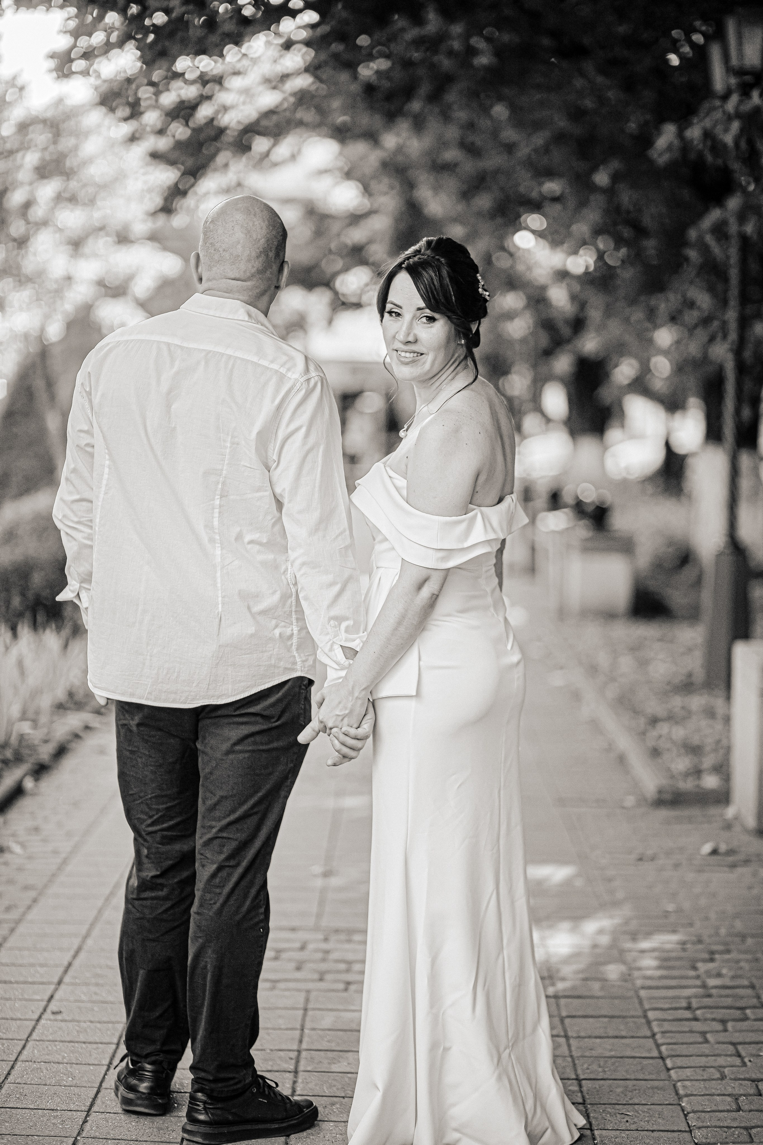 Фотограф Армавир. Свадебный фотограф Кропоткин Краснодар