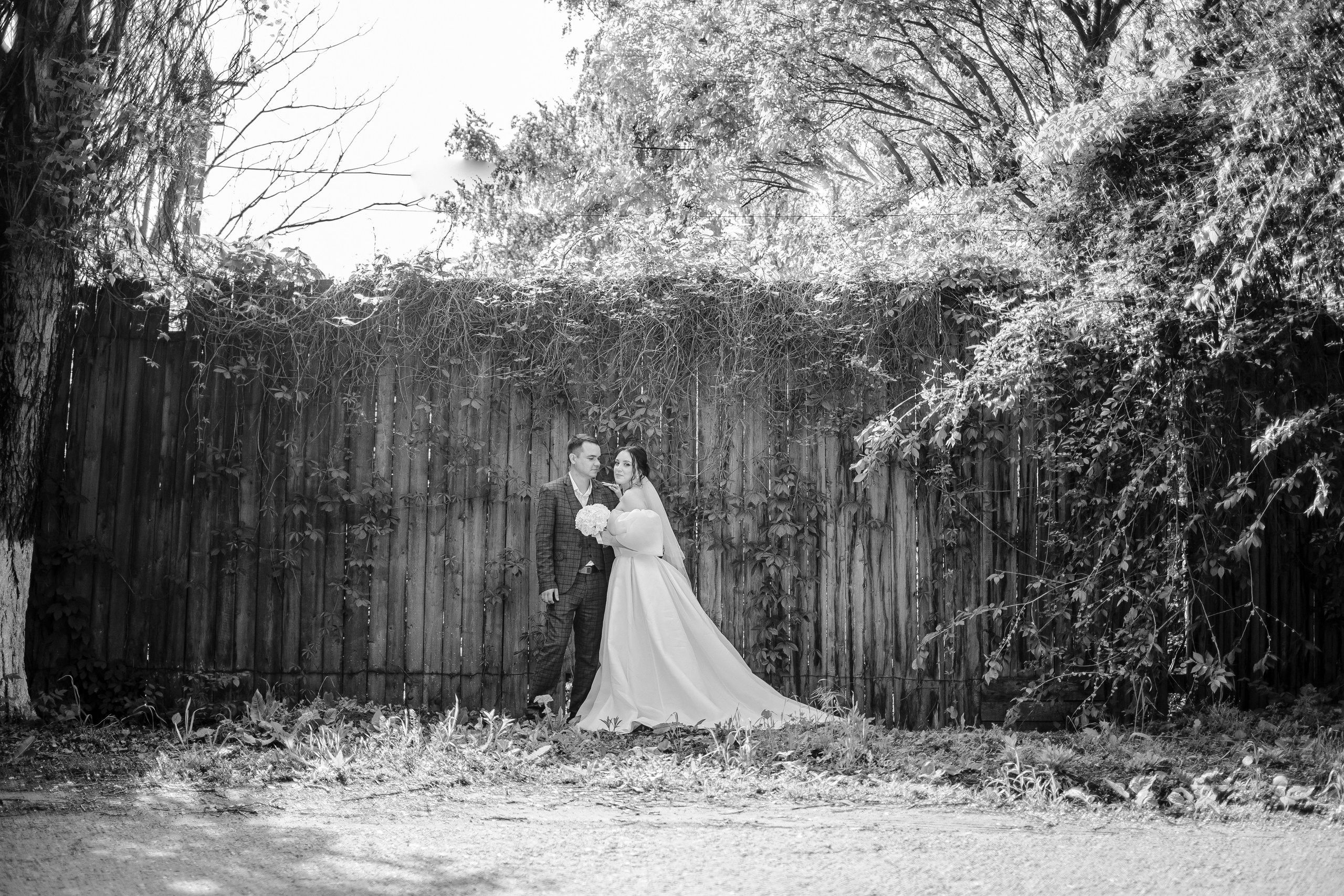 Фотограф кропоткин. Свадебный фотограф Кропоткин Краснодар