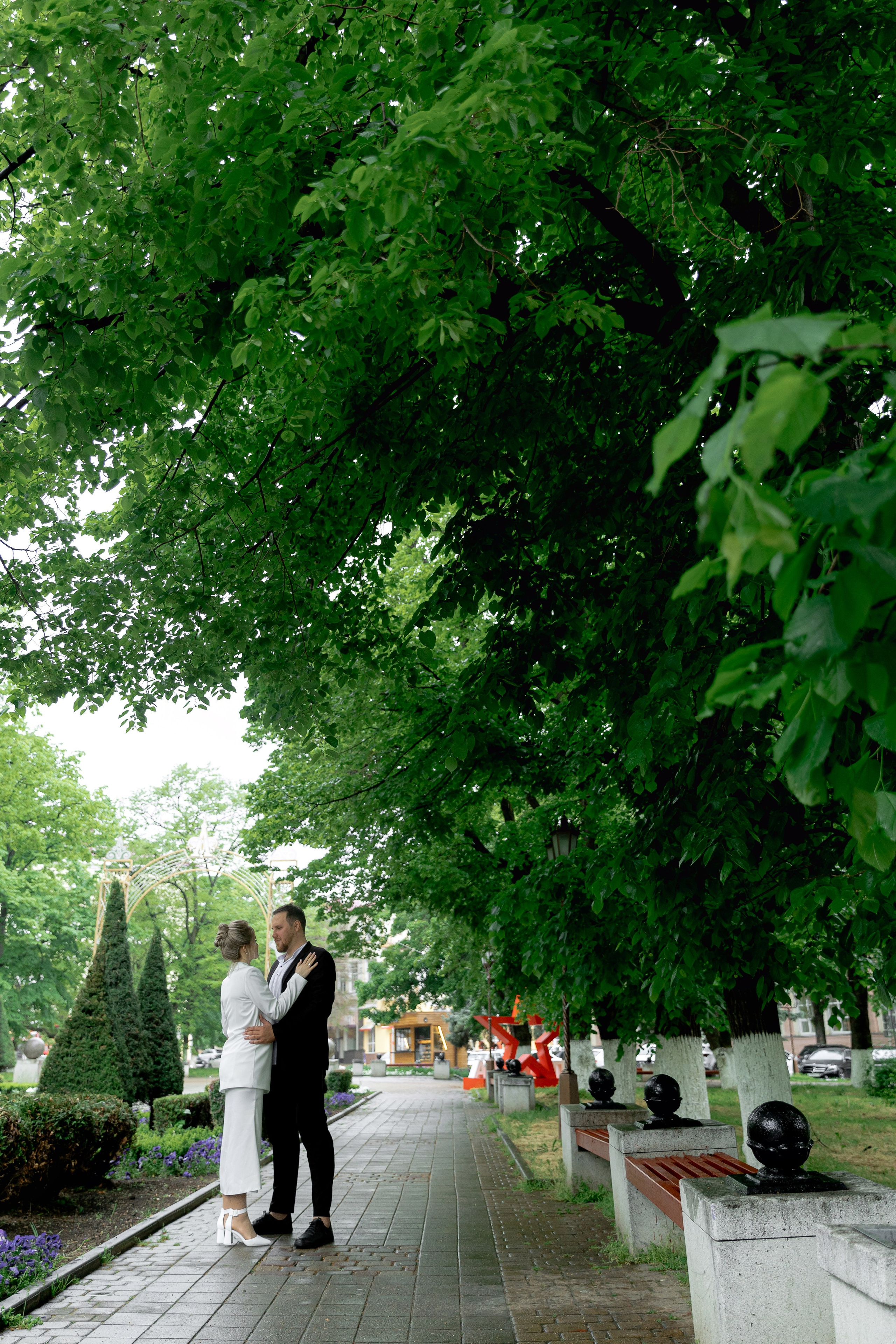 25.04.2025 | Армавир. Свадебный фотограф Кропоткин Краснодар