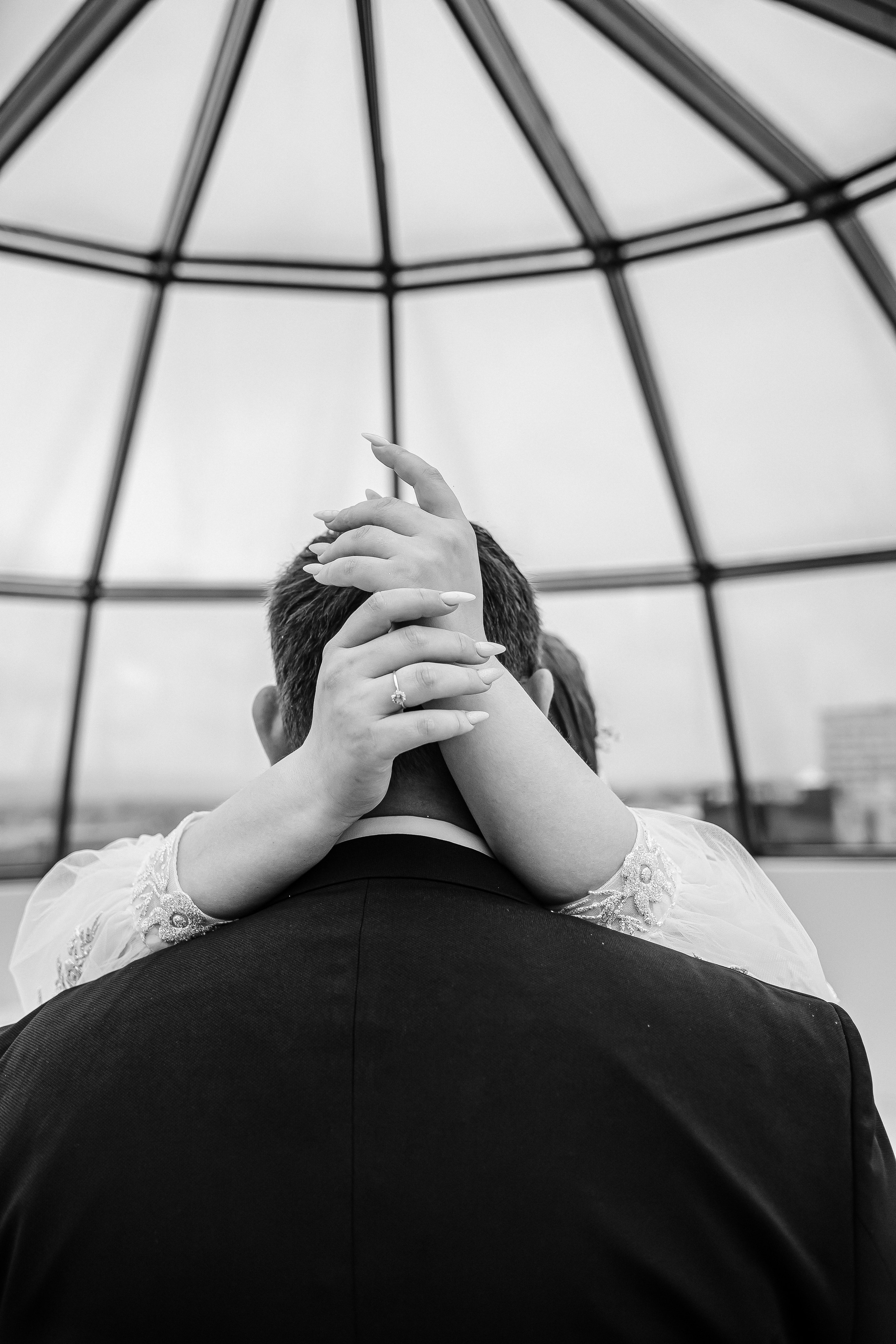 Фотограф армавир. Свадебный фотограф Кропоткин Краснодар