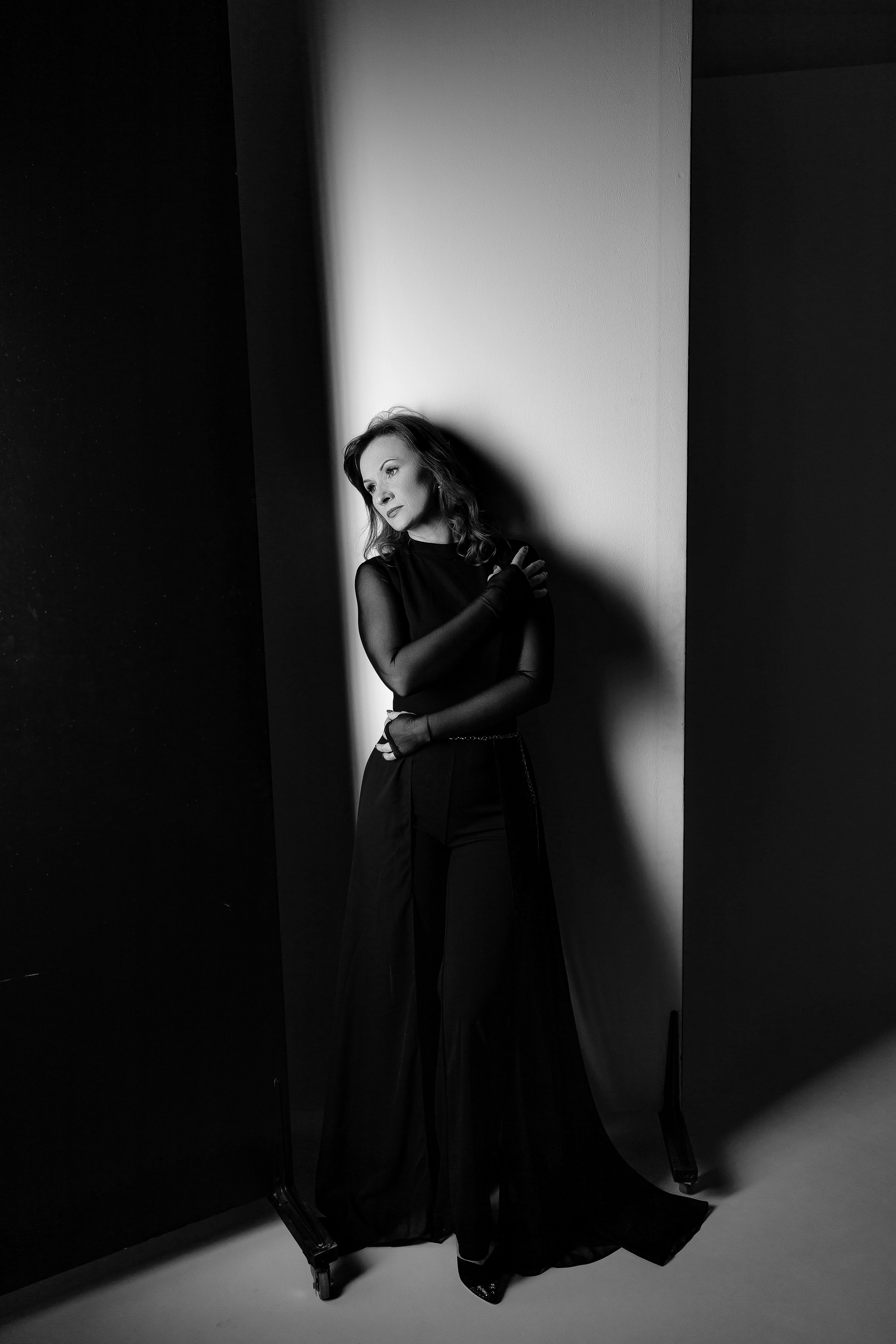 Для неё. Свадебный фотограф Кропоткин Краснодар