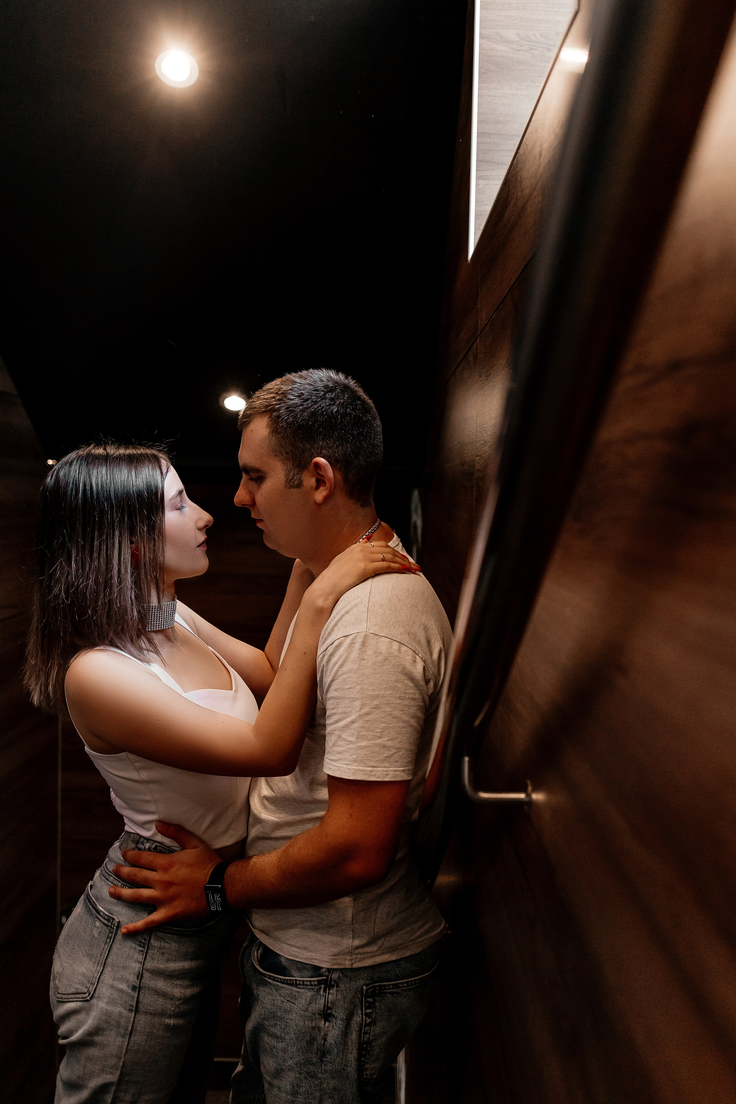 Между нами kfc. Свадебный фотограф Кропоткин Краснодар