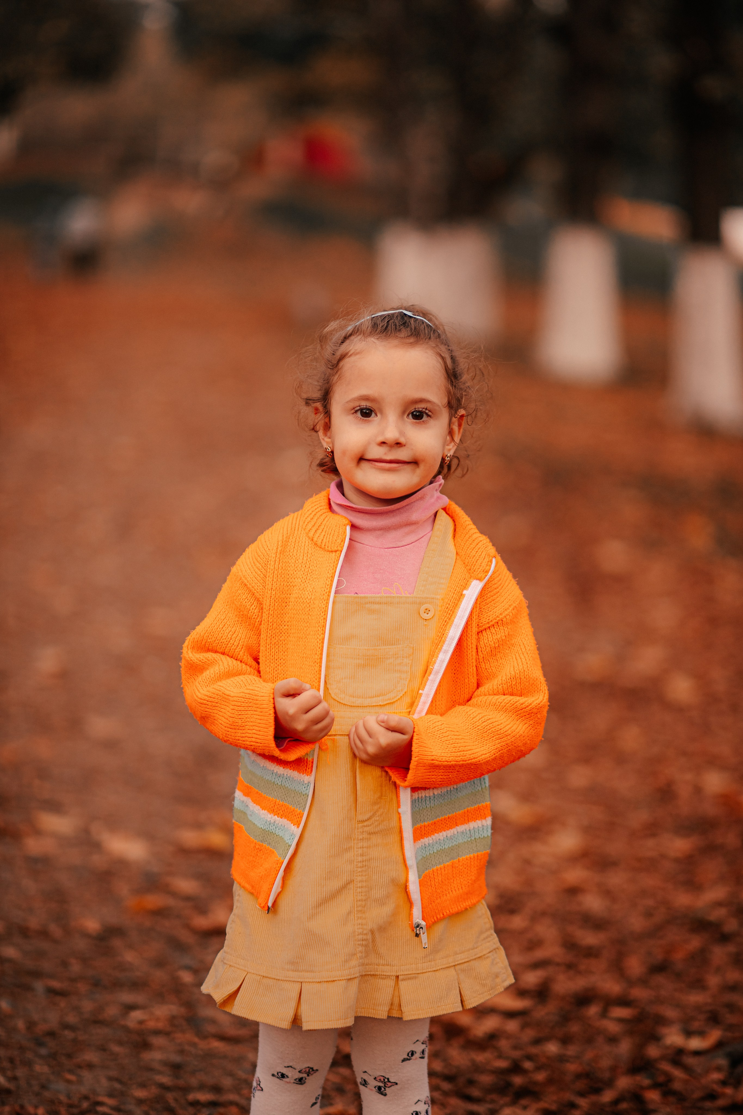 Семейная прогулка. Свадебный фотограф Кропоткин Краснодар