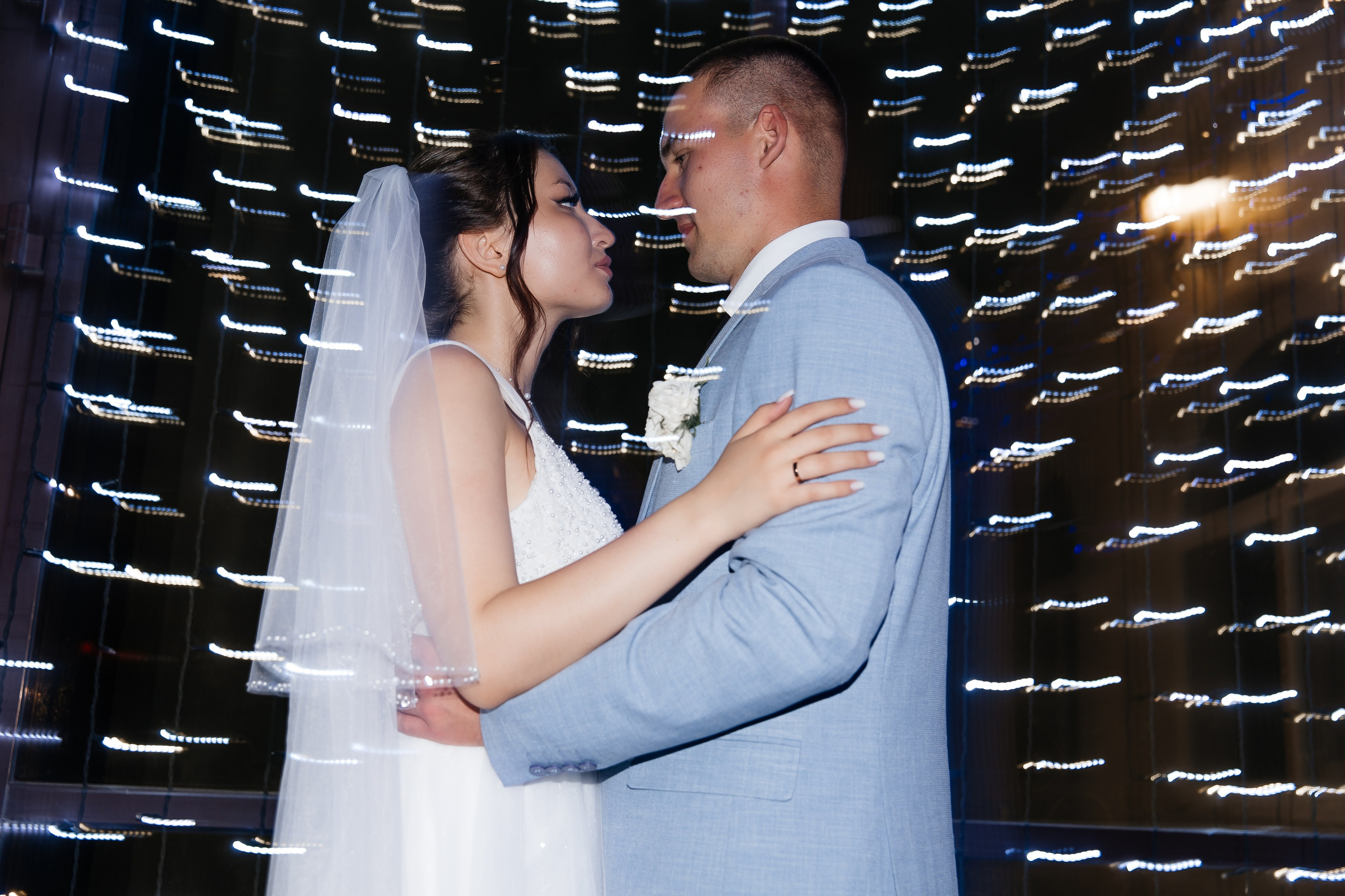 19.07.2025|Новопокровская. Свадебный фотограф Кропоткин Краснодар