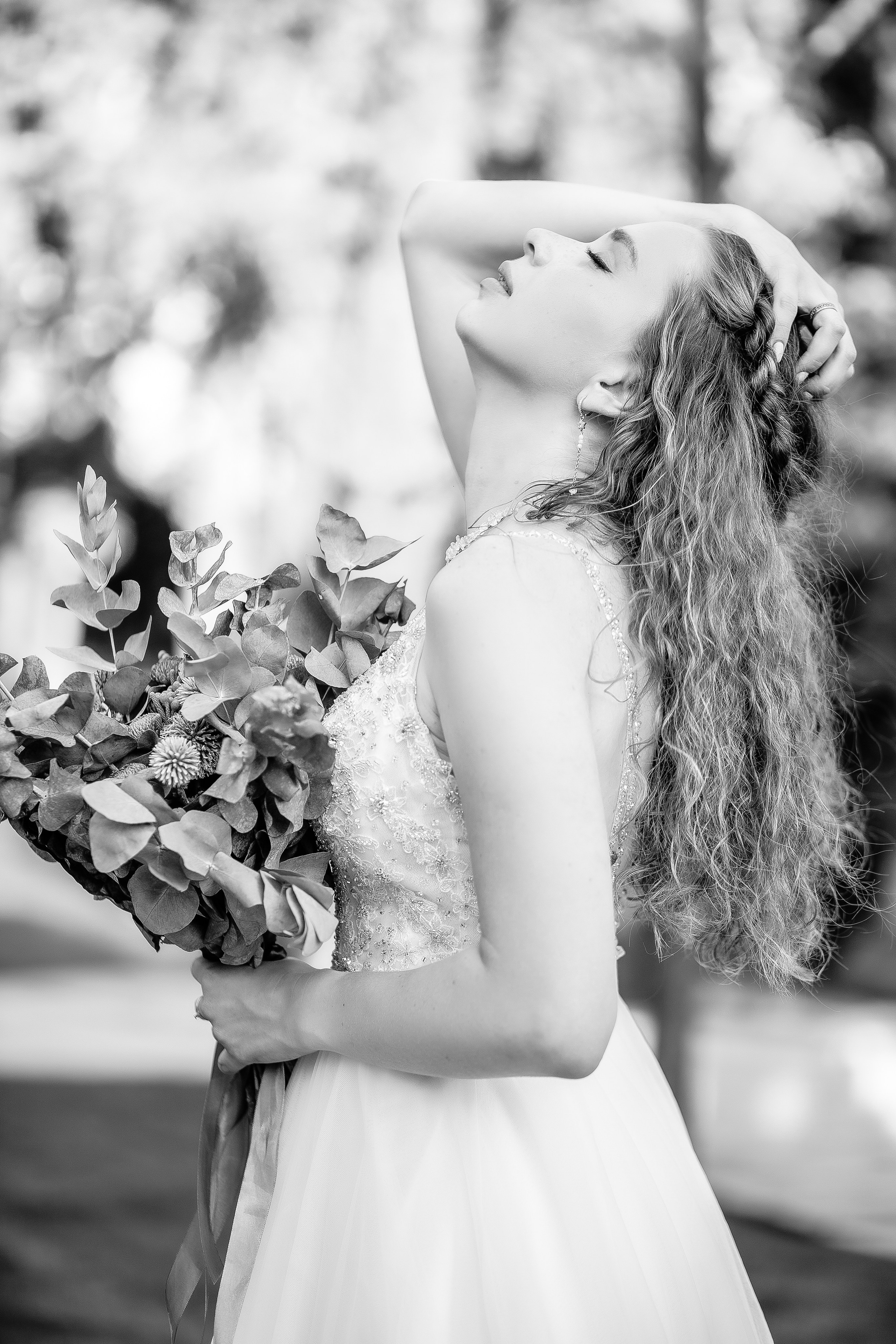 Свадебный фотограф Краснодар. Свадебный фотограф Кропоткин Краснодар