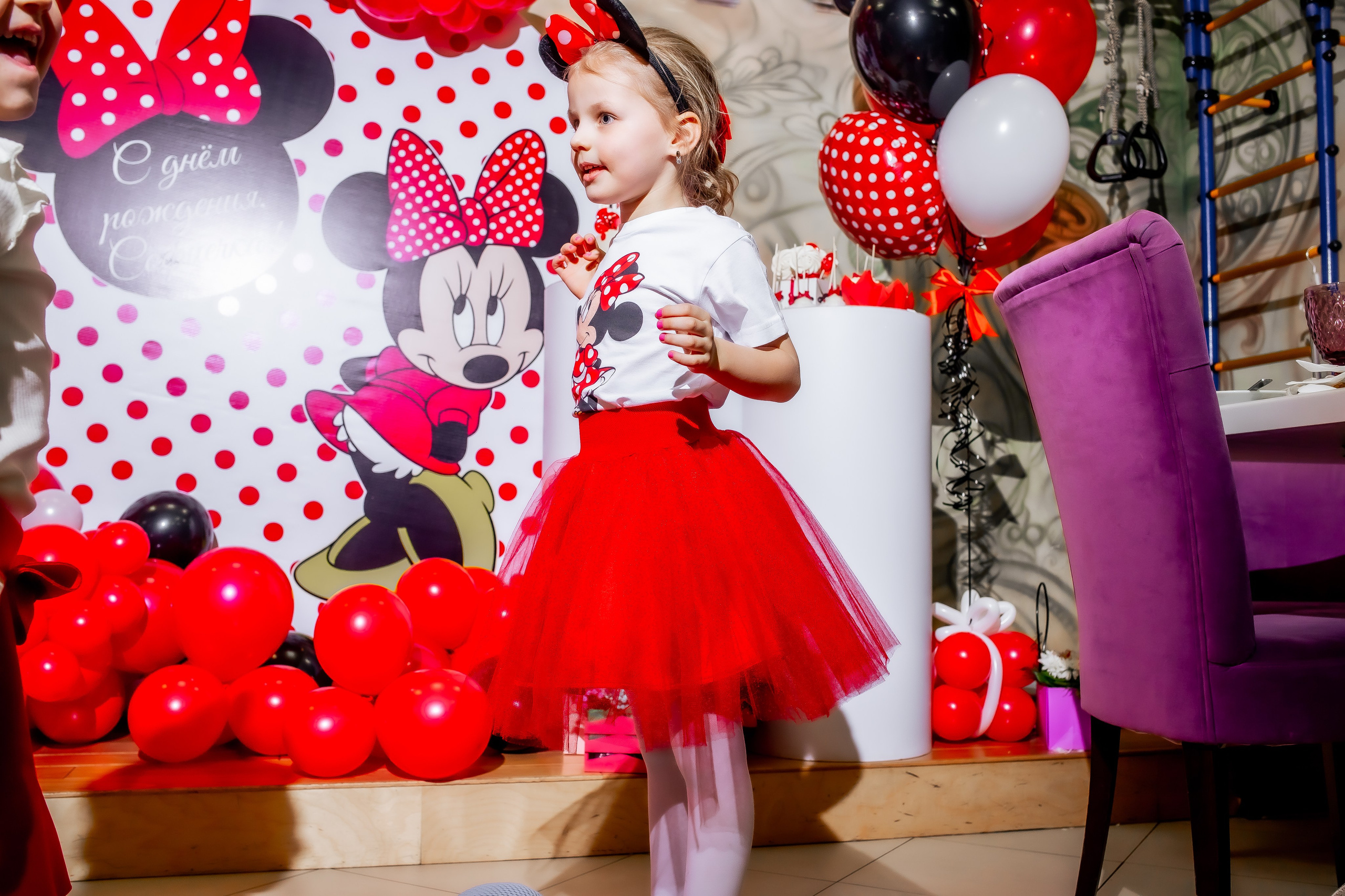 Фотограф на день рождение кропоткин. Свадебный фотограф Кропоткин Краснодар