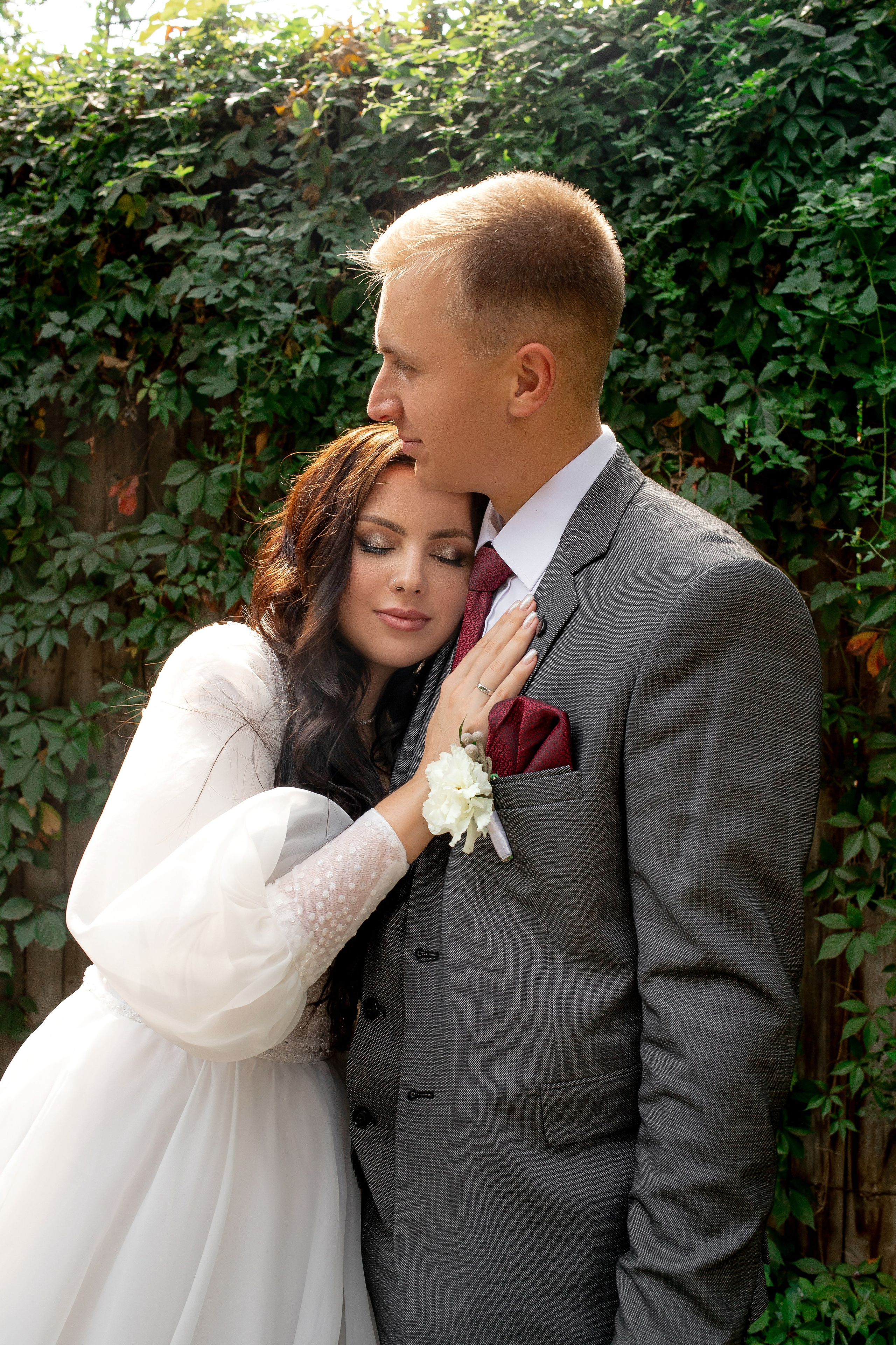 Фотограф Кропоткин. Свадебный фотограф Кропоткин Краснодар