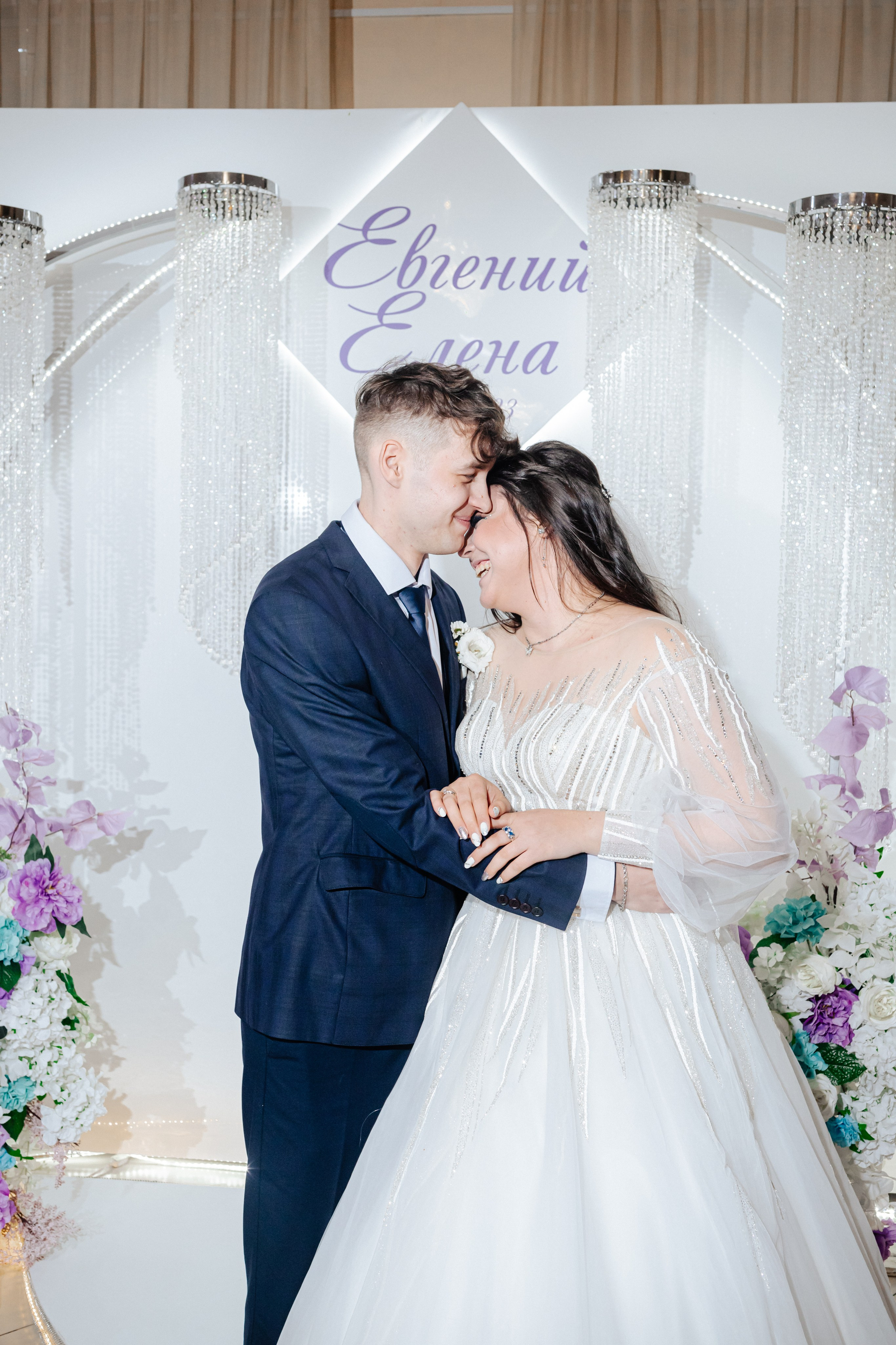 Фотограф кропоткин. Свадебный фотограф Кропоткин Краснодар