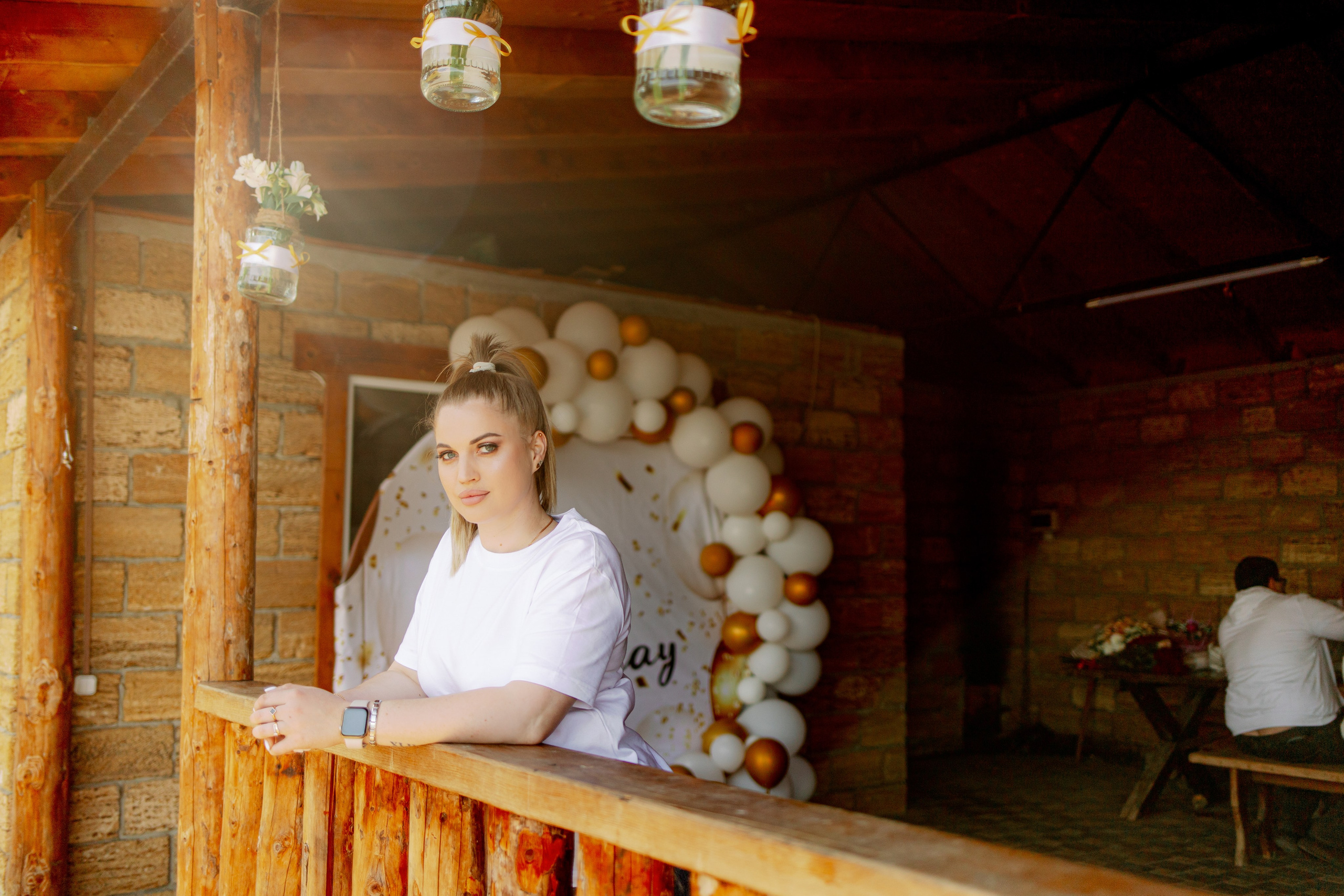 Фотограф Кропоткин. Свадебный фотограф Кропоткин Краснодар