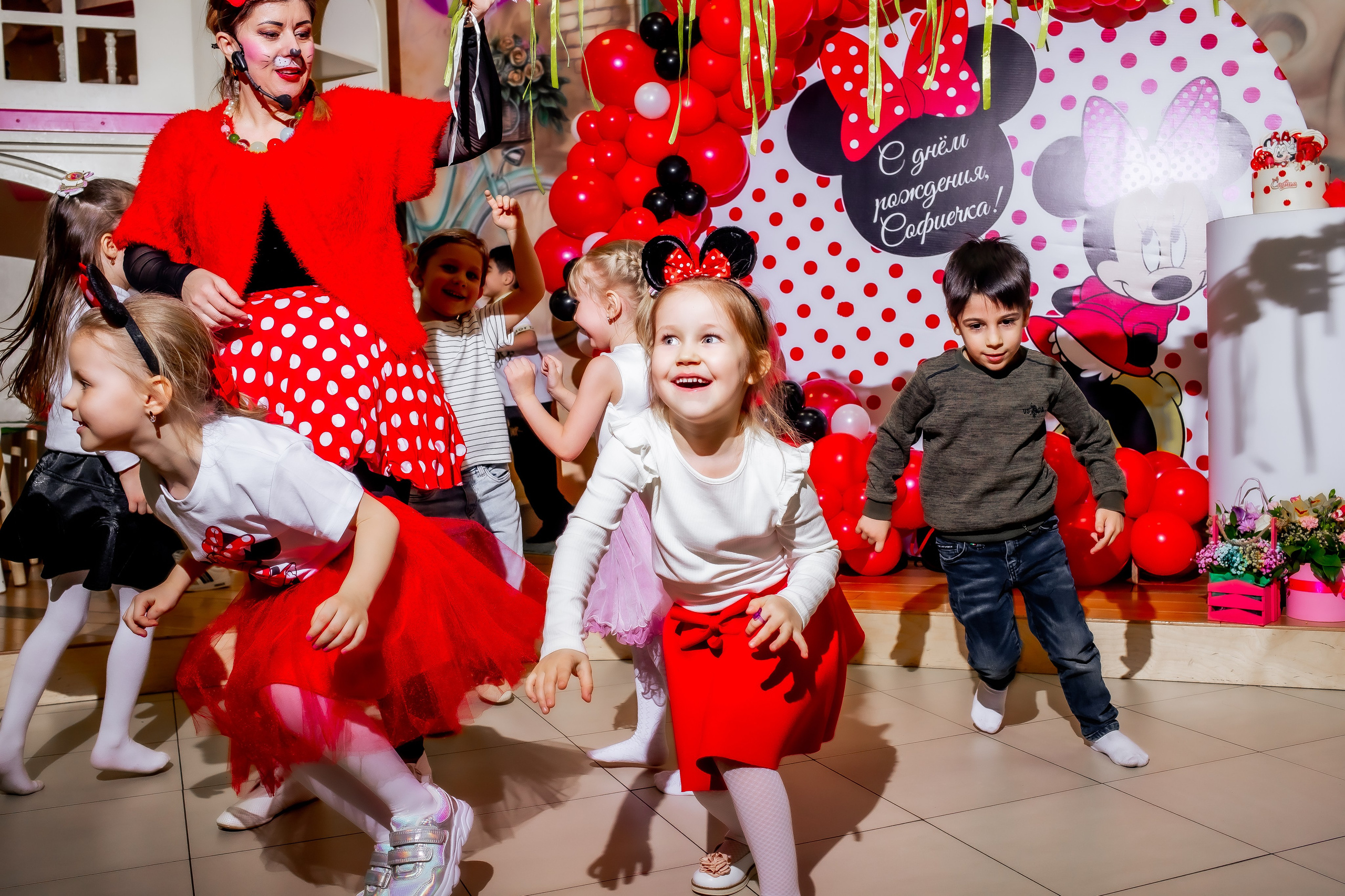 Фотограф на день рождение кропоткин. Свадебный фотограф Кропоткин Краснодар