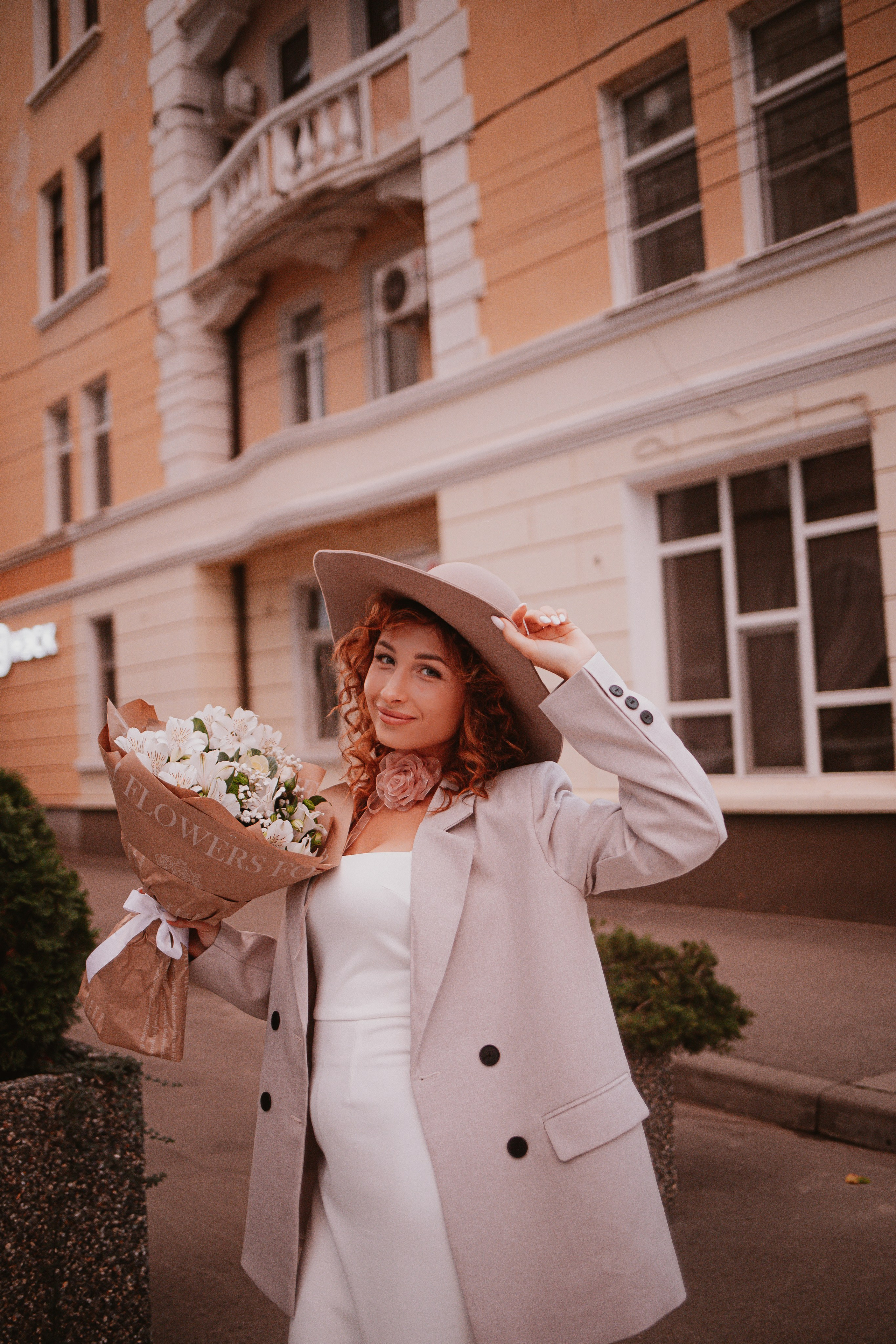 Фотограф краснодар. Свадебный фотограф Кропоткин Краснодар