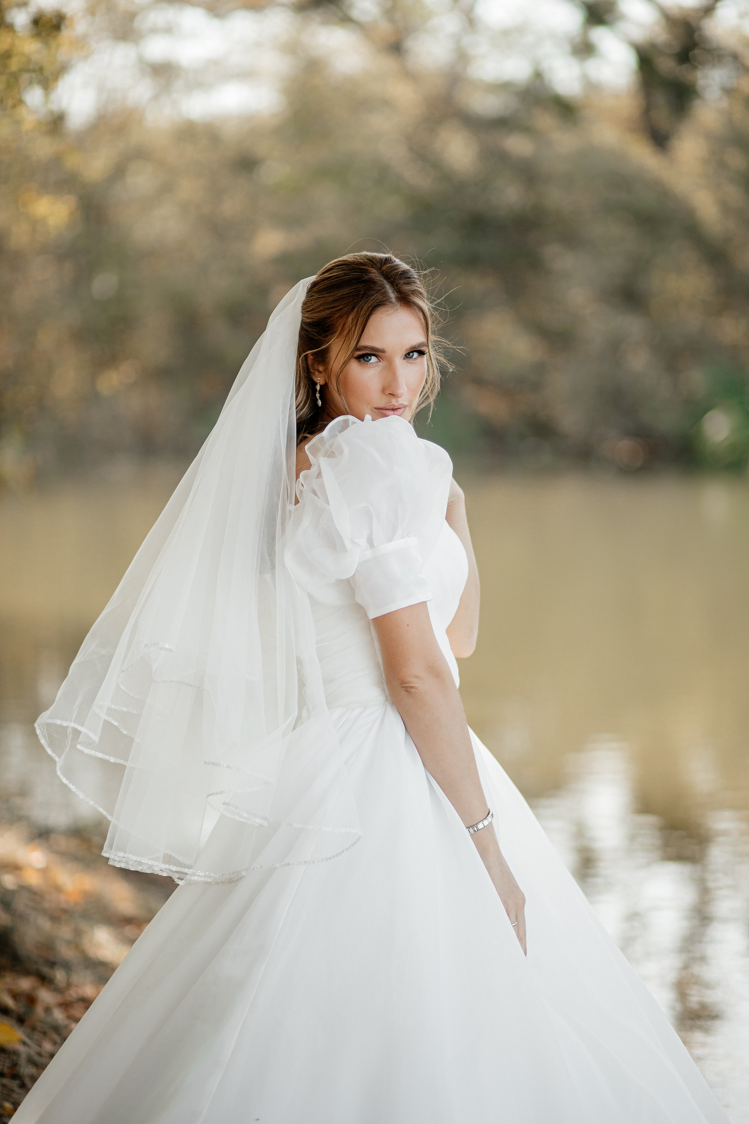 Фотограф Кропоткин. Свадебный фотограф Кропоткин Краснодар