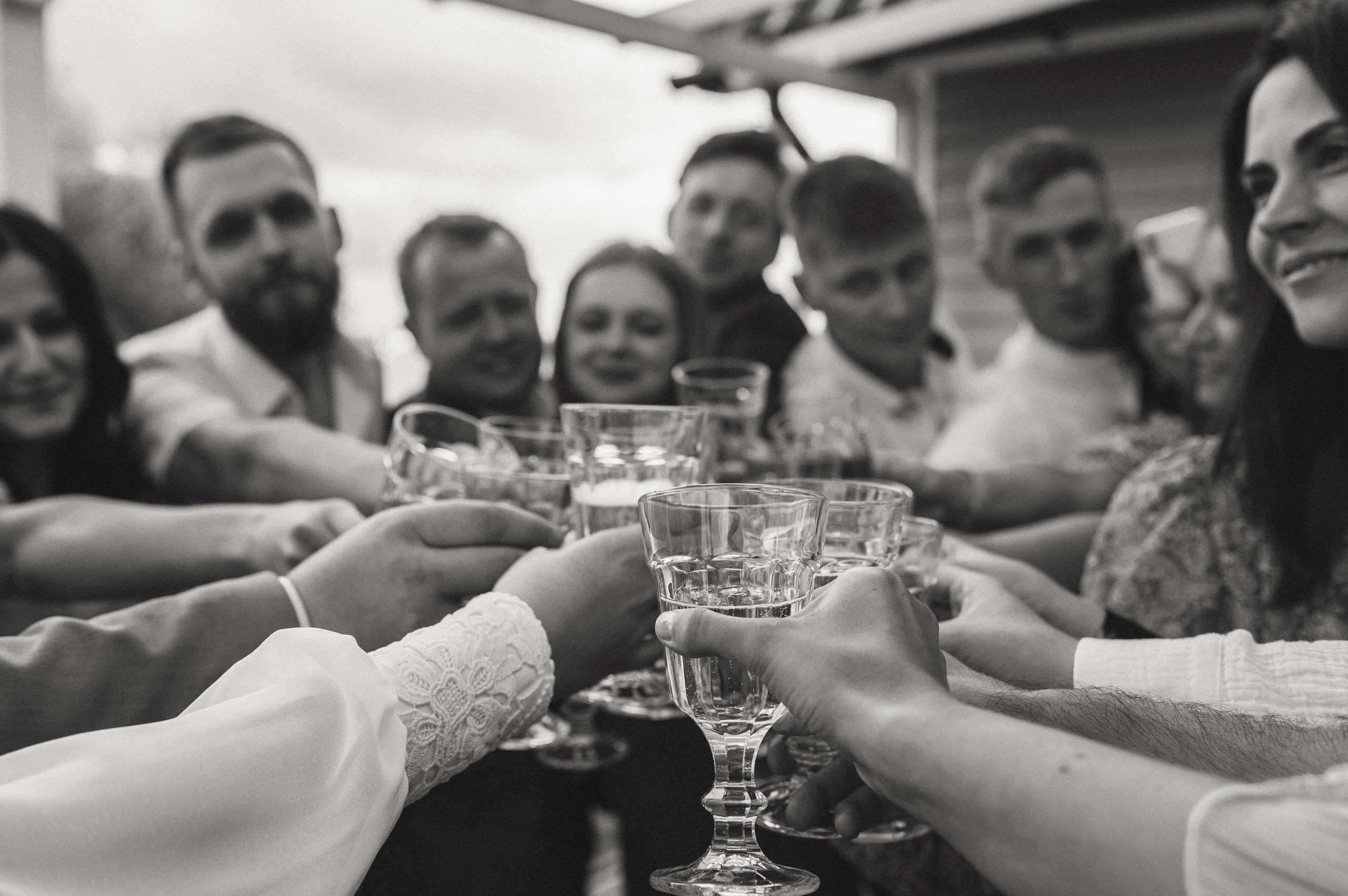 Мероприятия фото. Контент-фотограф и reels-мэйкер в Екатеринбурге | Съемка мероприятий