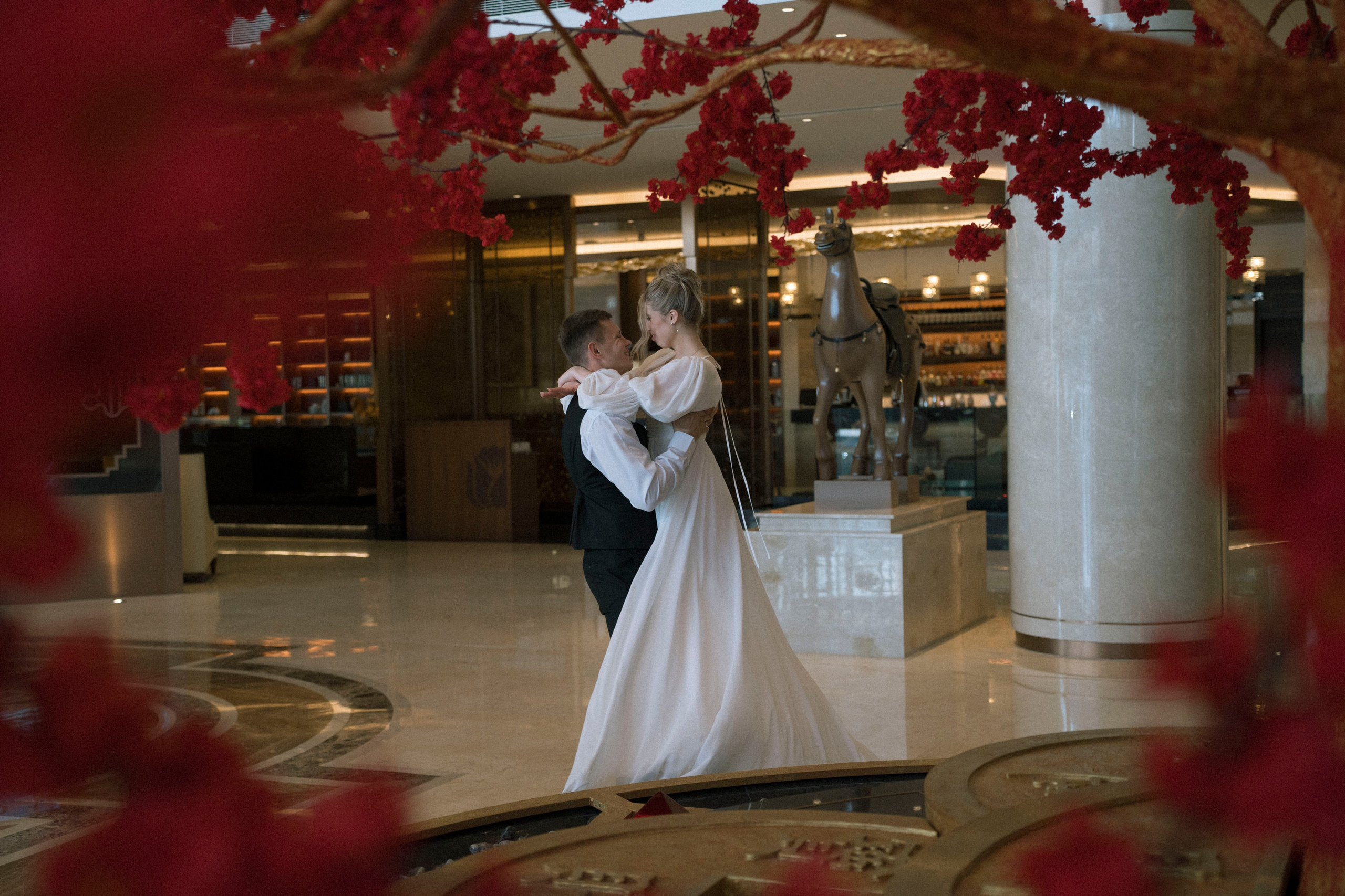 КиЯ. Valeriyamelnikova.ru