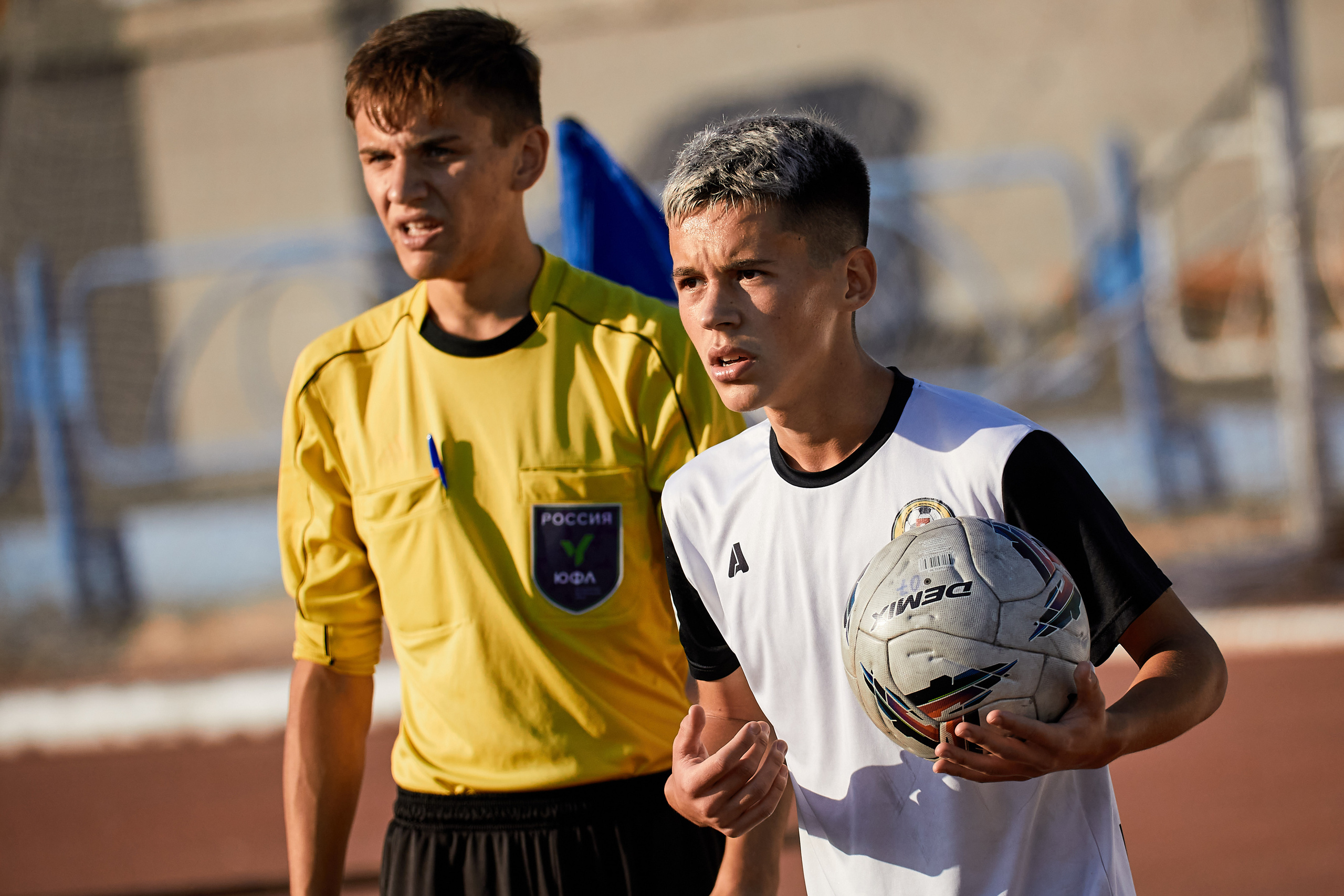 Спорт. AFL Media