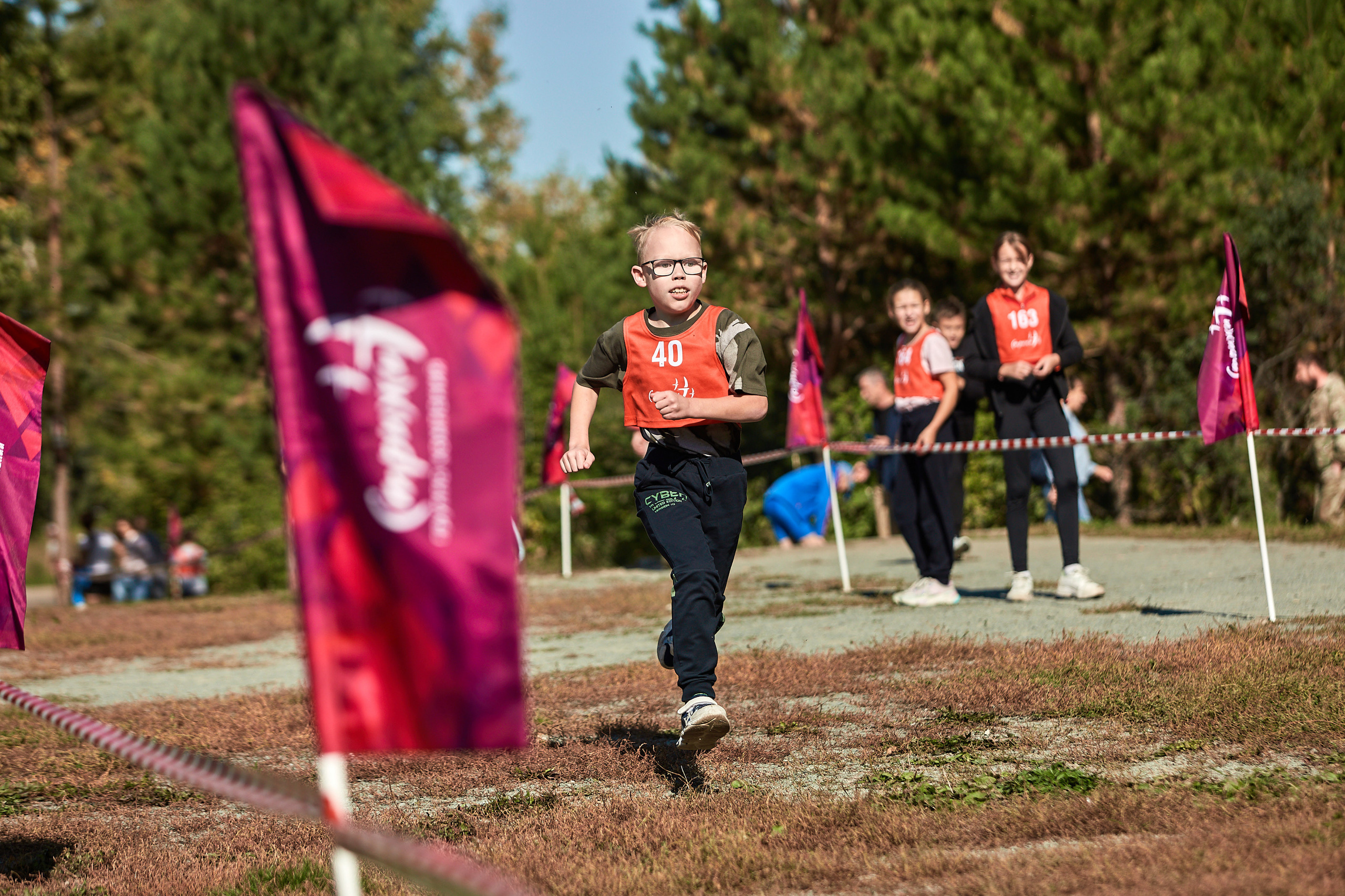 Спорт. AFL Media