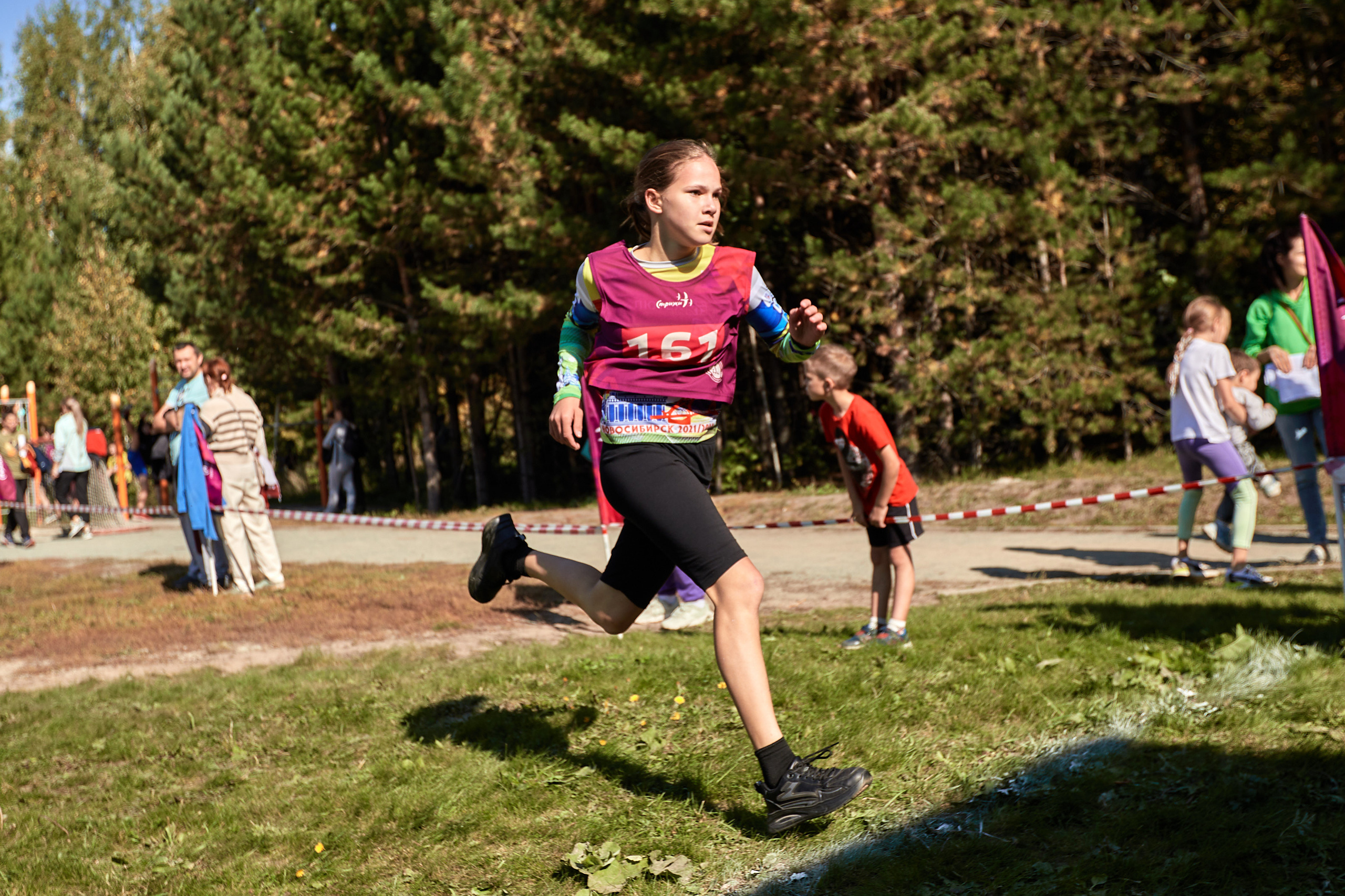 Спорт. AFL Media