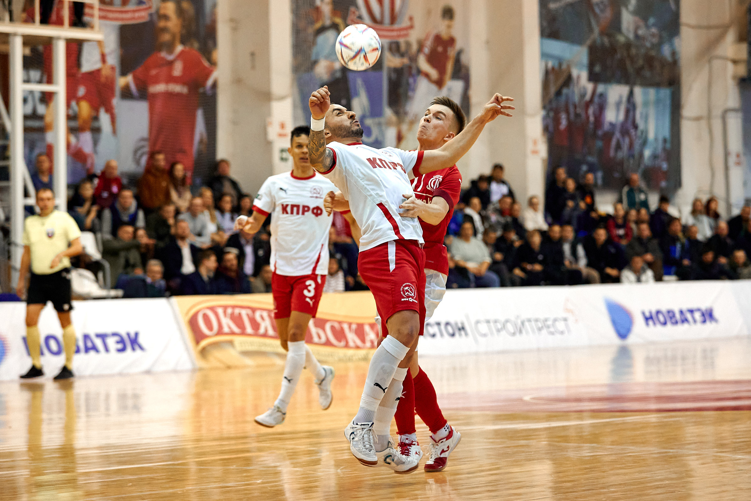 Спорт. AFL Media